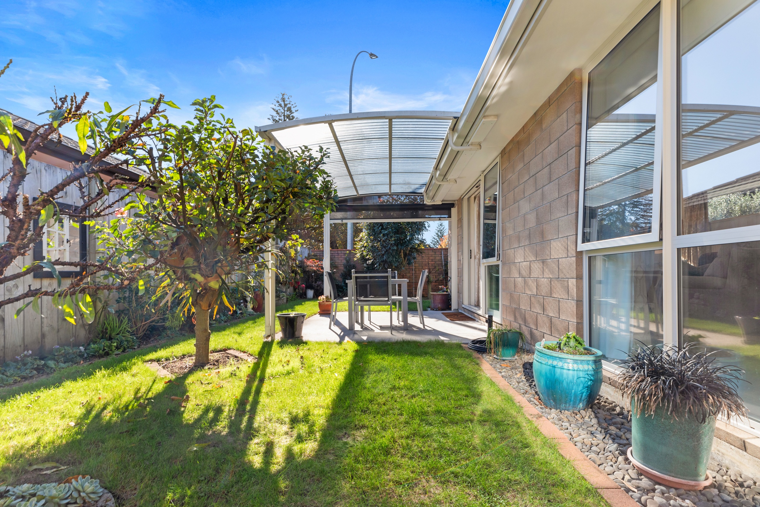 27 Allington Place, Bethlehem