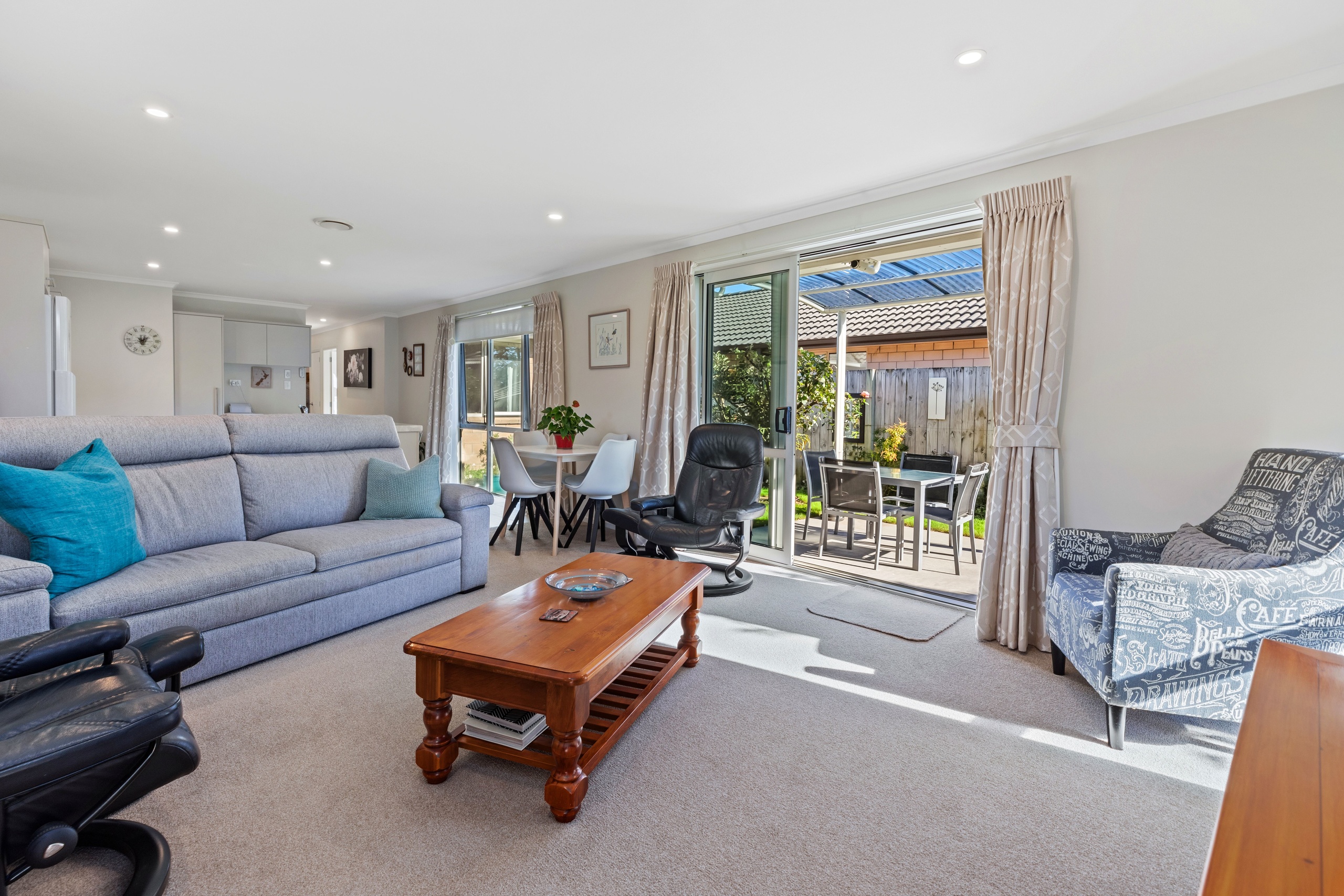 27 Allington Place, Bethlehem