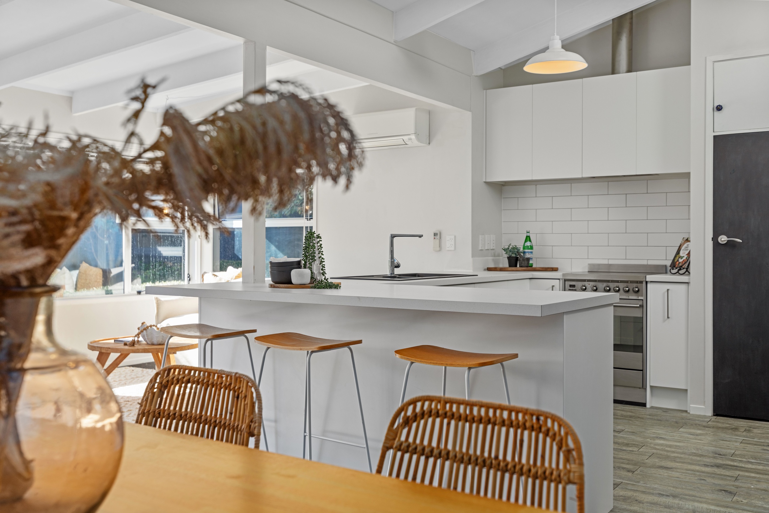 13A Leander Street, Mount Maunganui