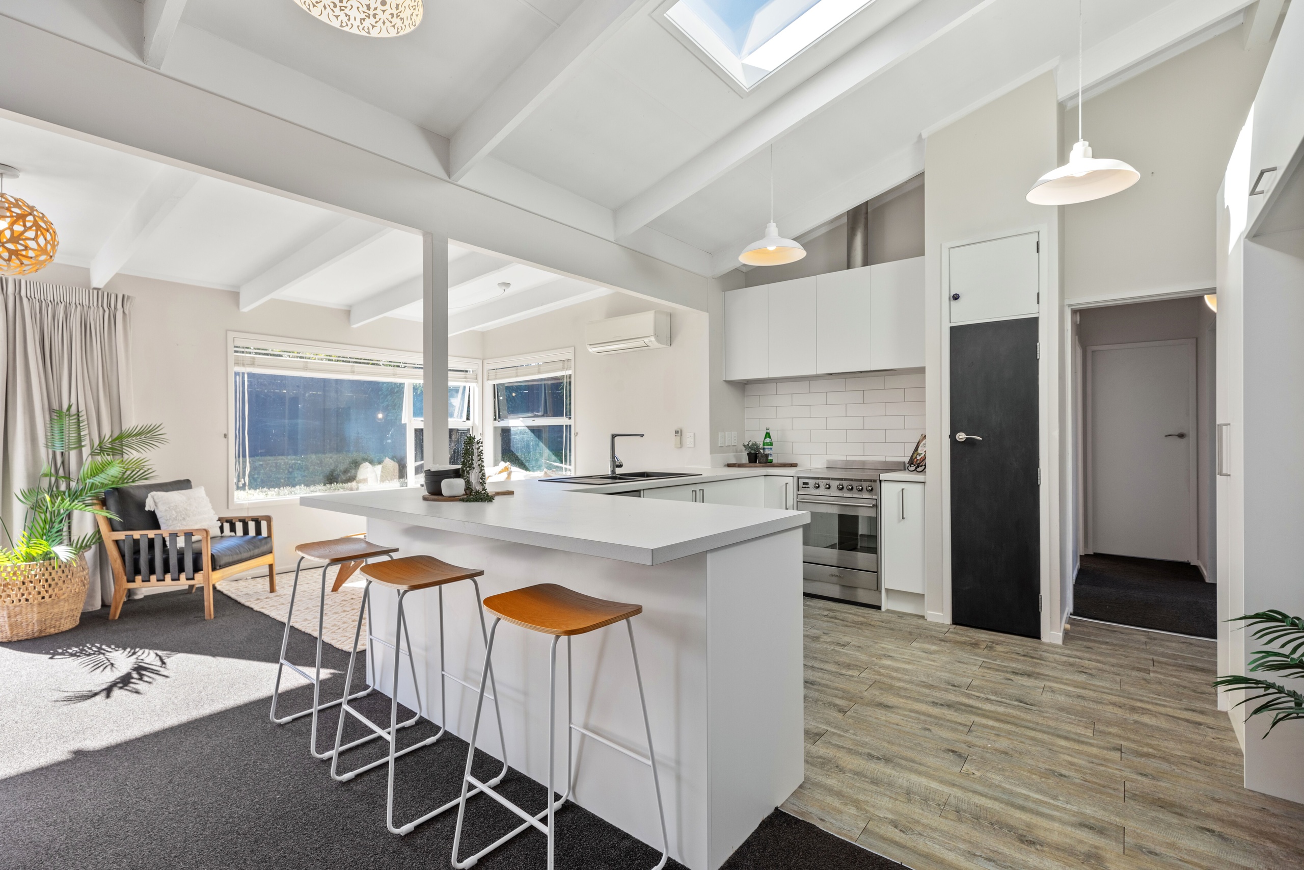 13A Leander Street, Mount Maunganui