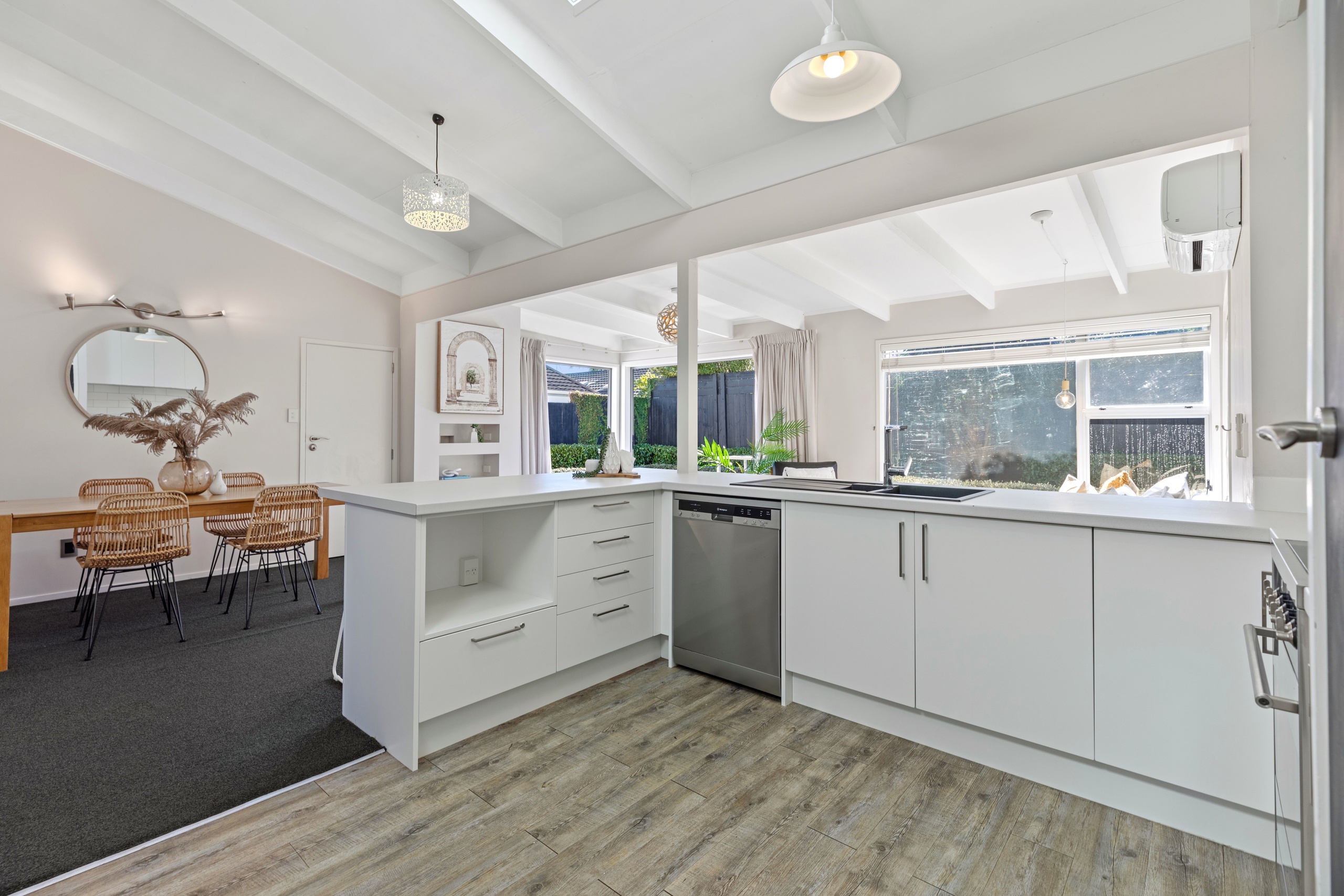13A Leander Street, Mount Maunganui