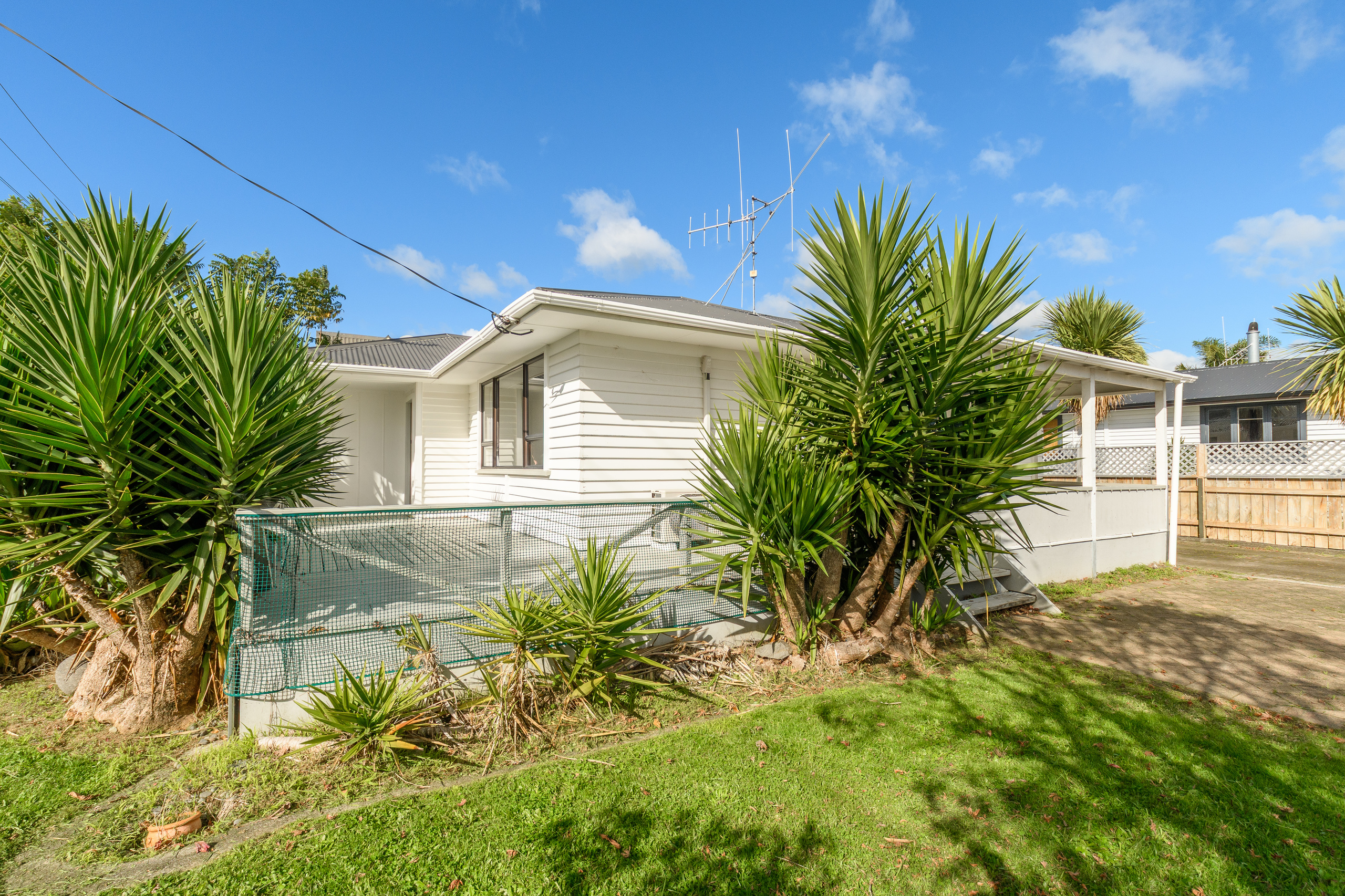 2 Lumsden Street, Greerton