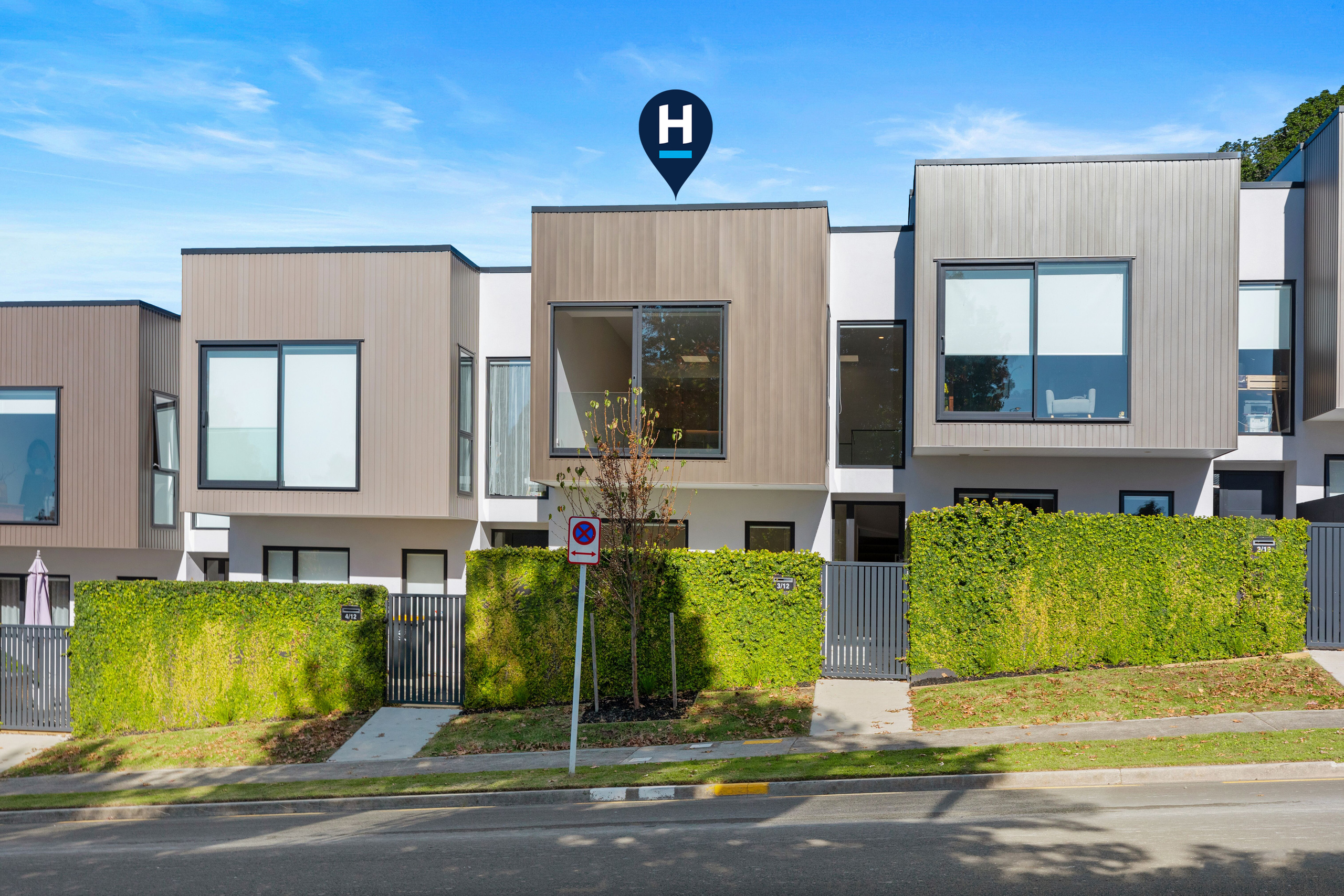 3/12 Westmorland Rise, Bethlehem