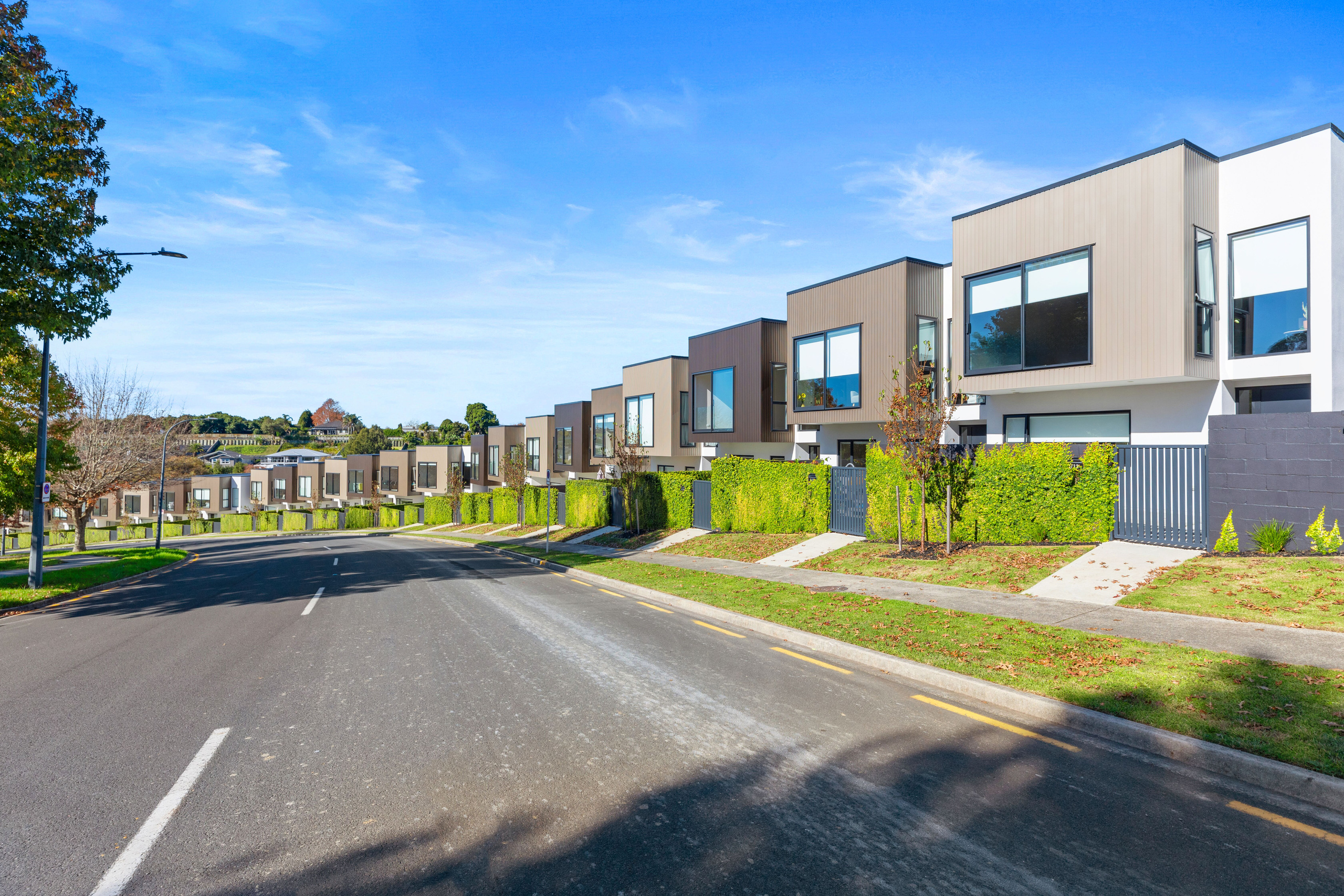 3/12 Westmorland Rise, Bethlehem