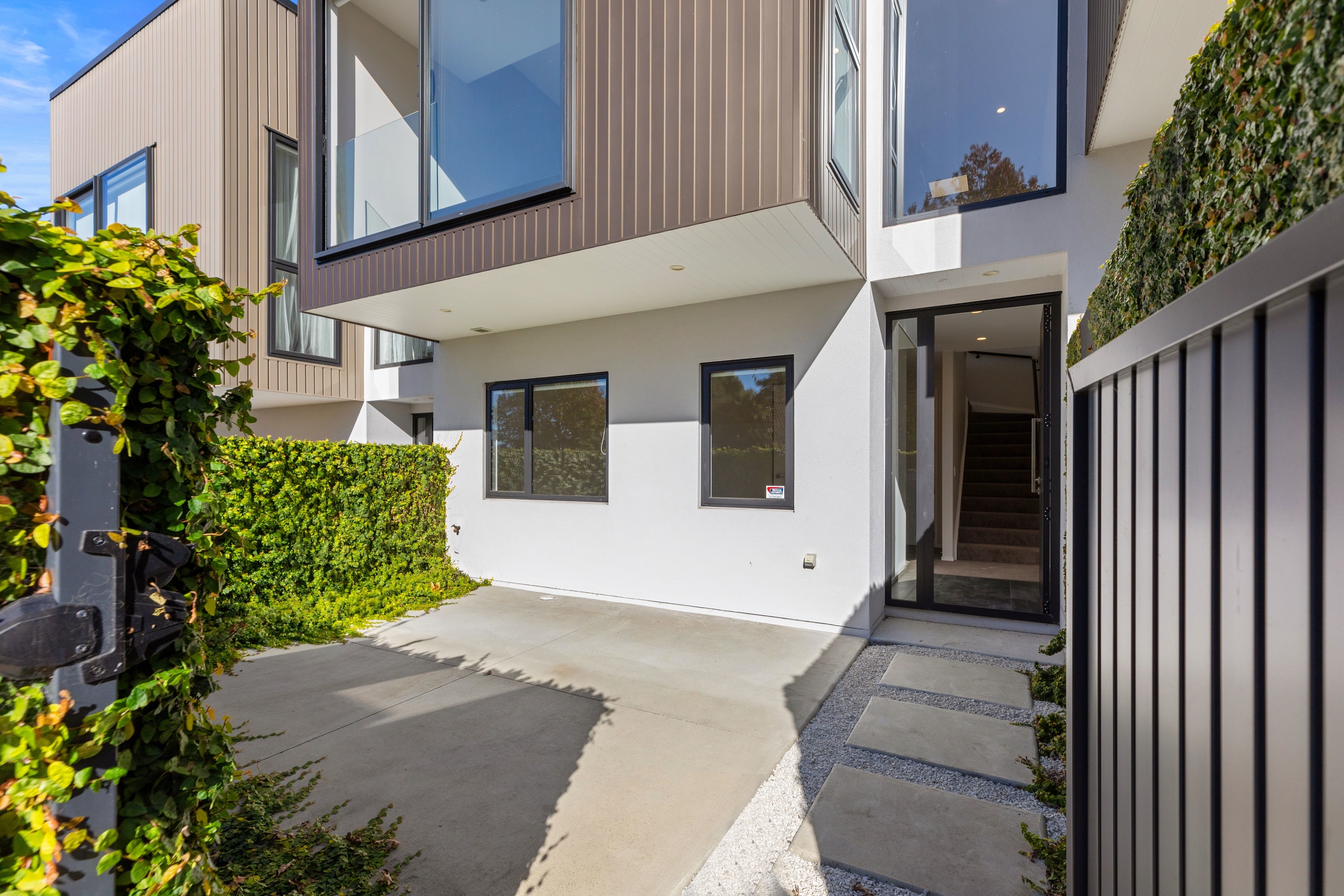 3/12 Westmorland Rise, Bethlehem