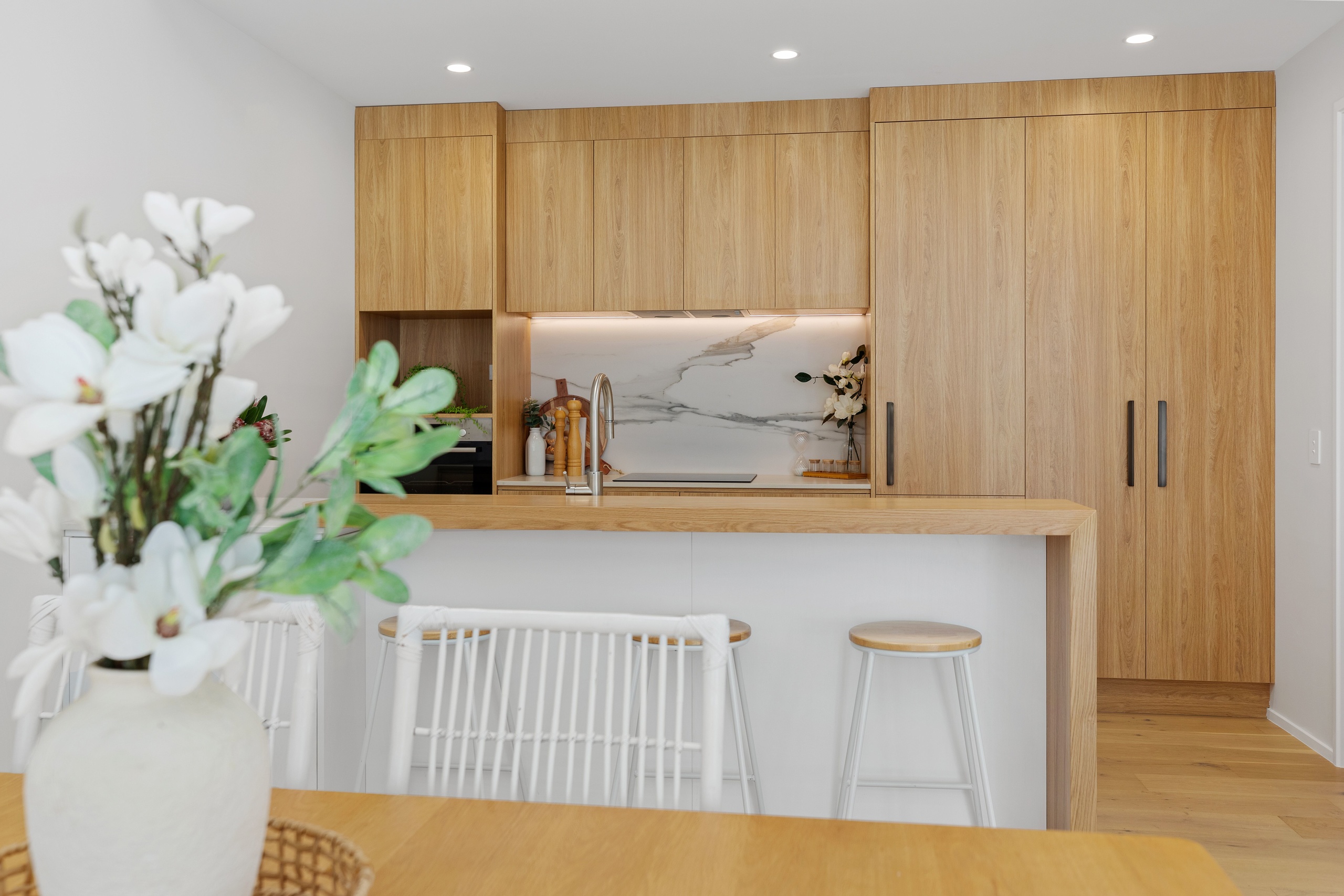 3/12 Westmorland Rise, Bethlehem