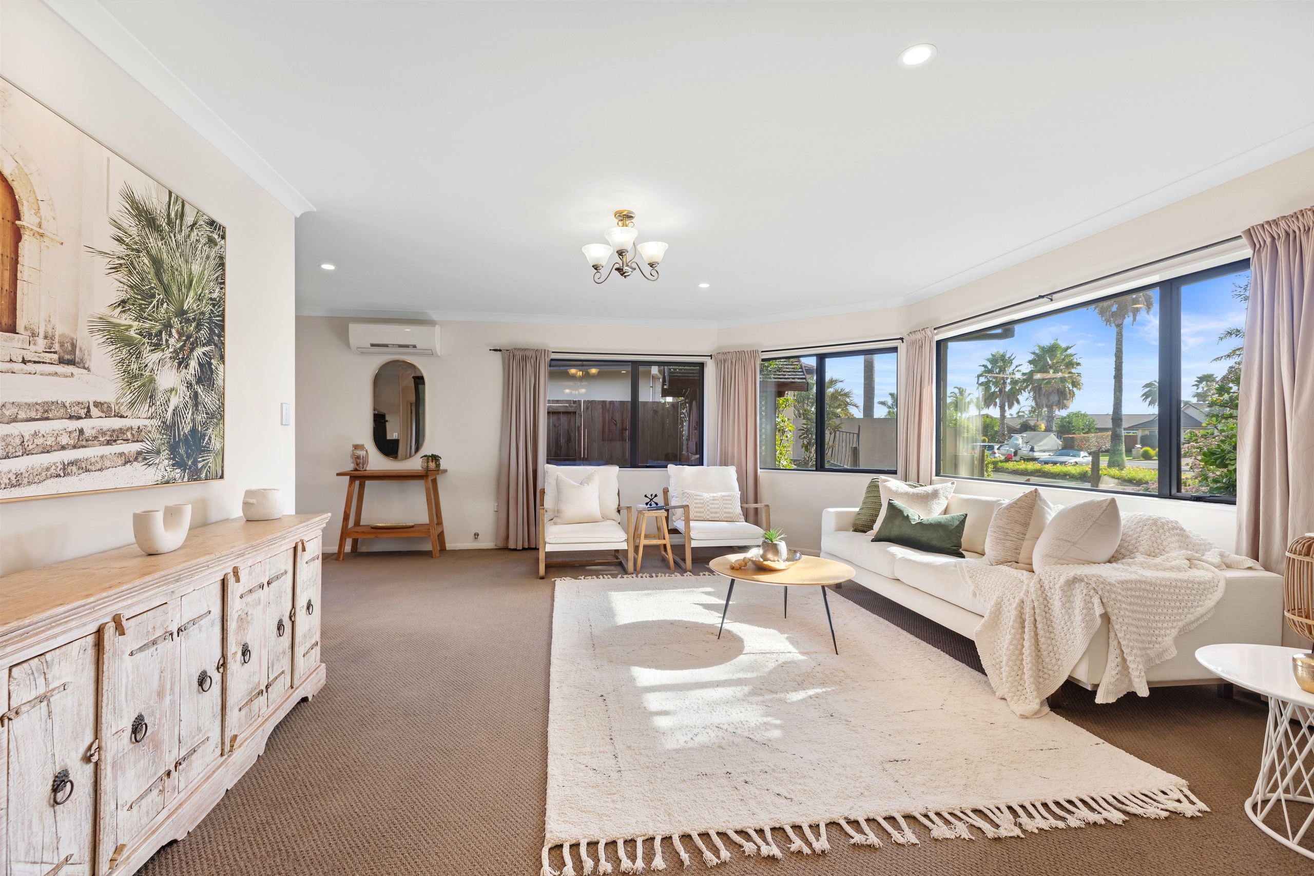 5 Satori Key, Papamoa