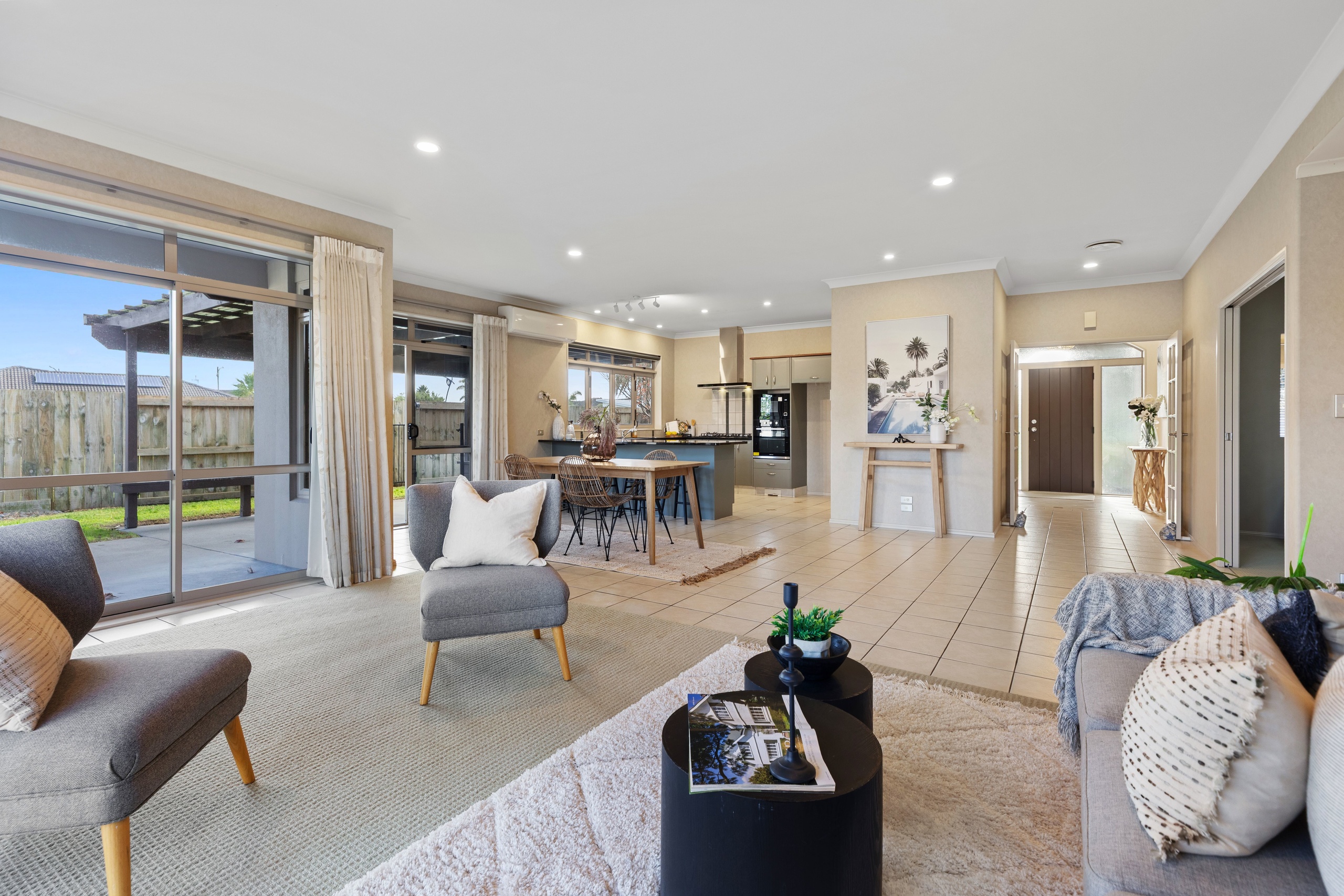 35 Santa Cruz Drive, Papamoa