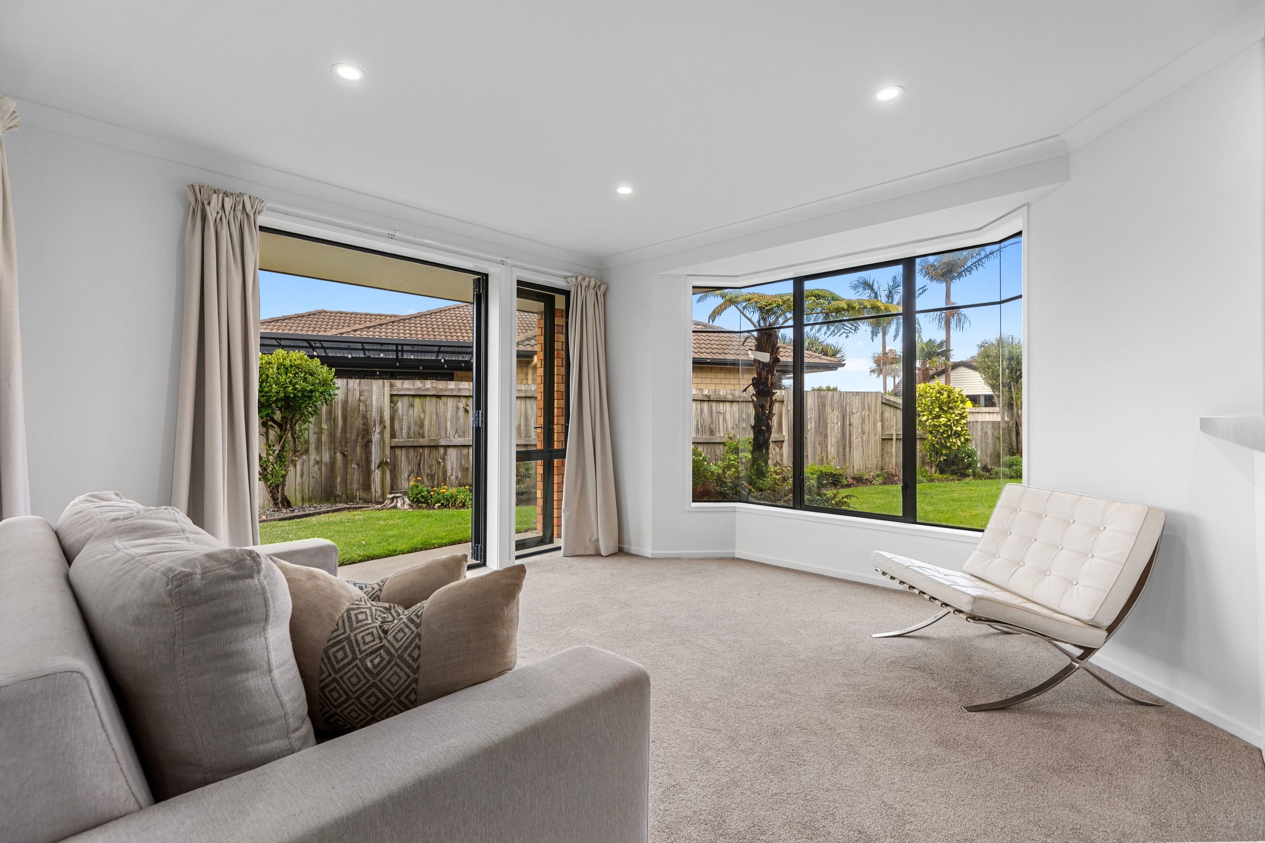 16 Addison Court, Papamoa | Property - Harcourts Tauranga