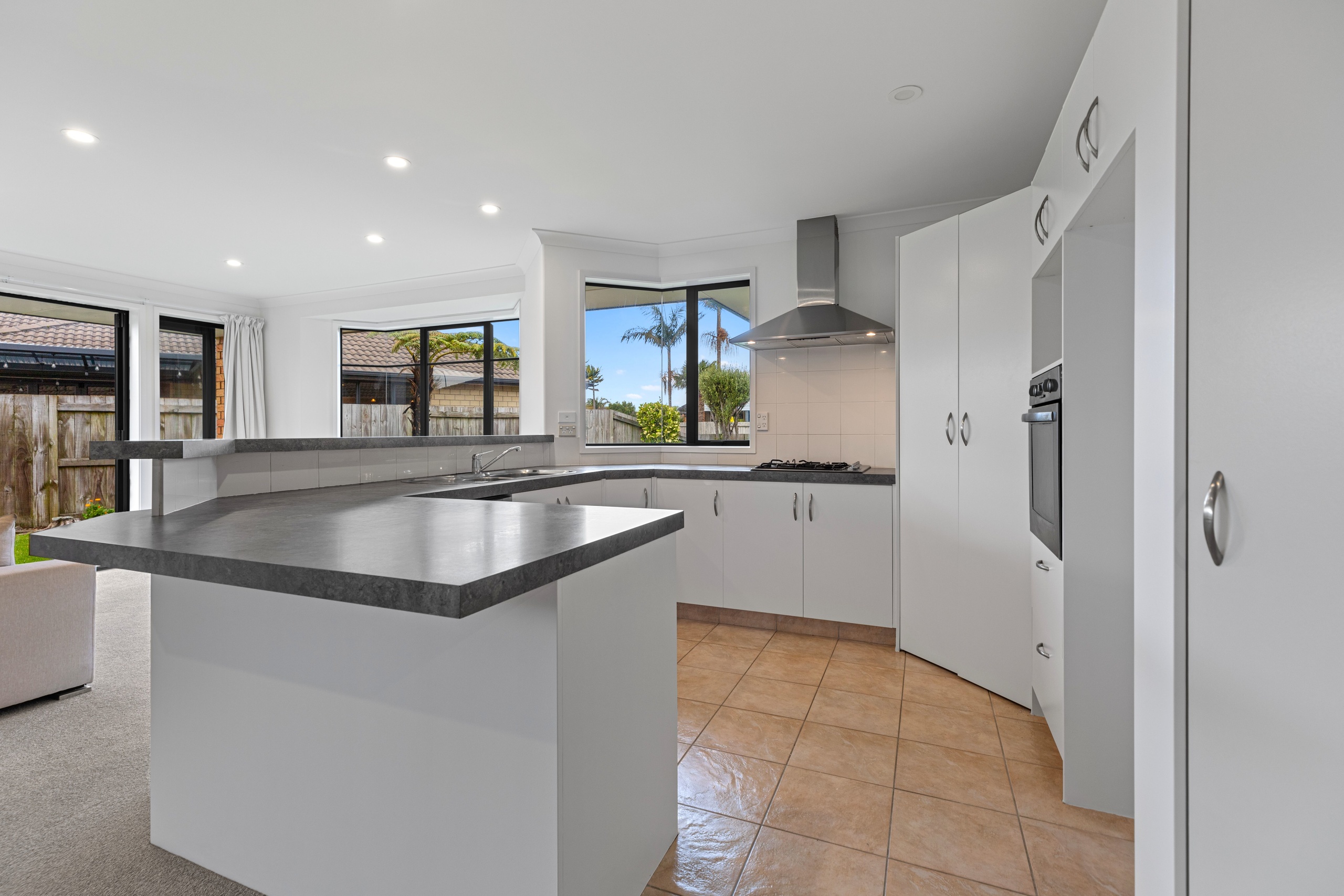16 Addison Court, Papamoa | Property - Harcourts Tauranga