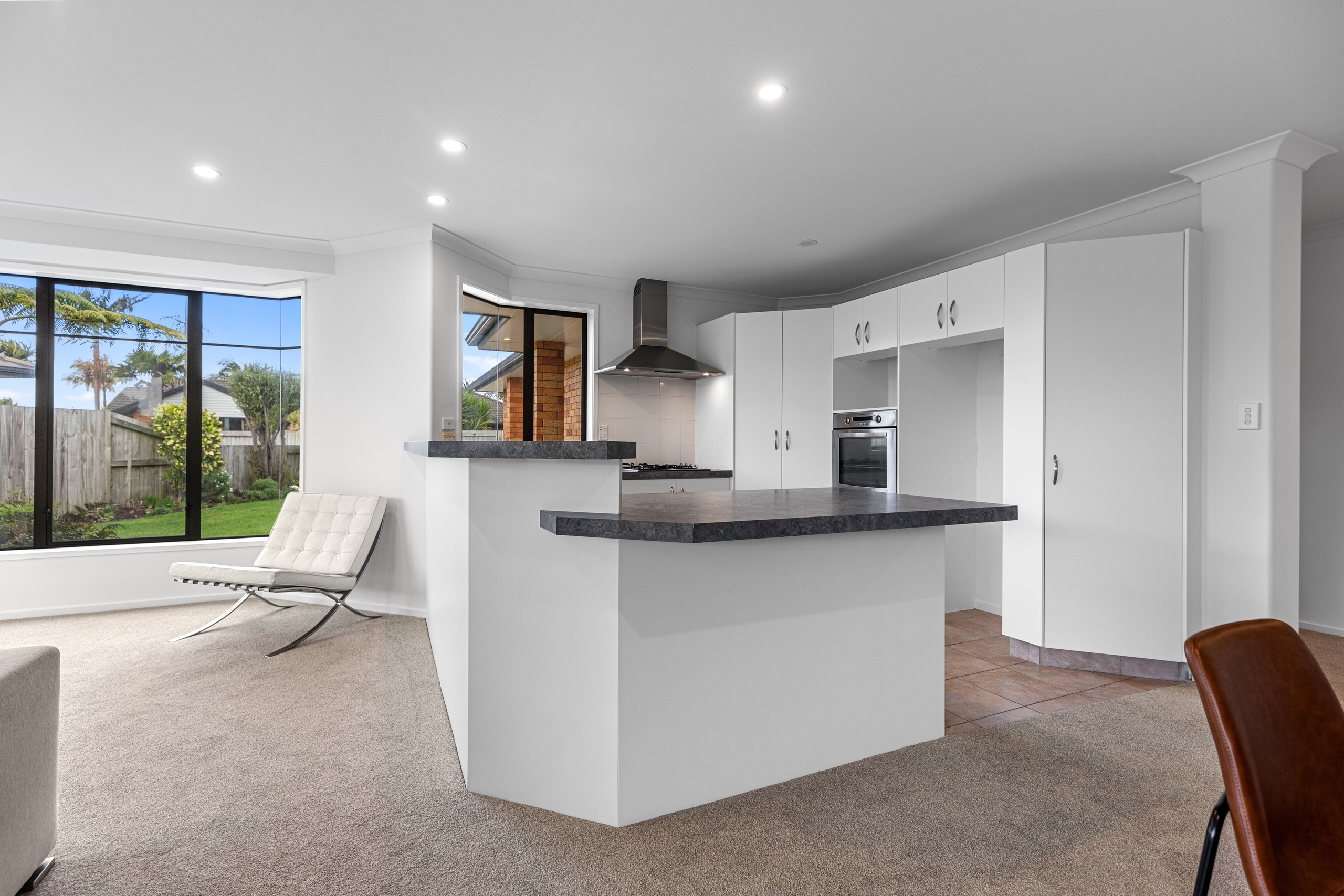 16 Addison Court, Papamoa | Property - Harcourts Tauranga