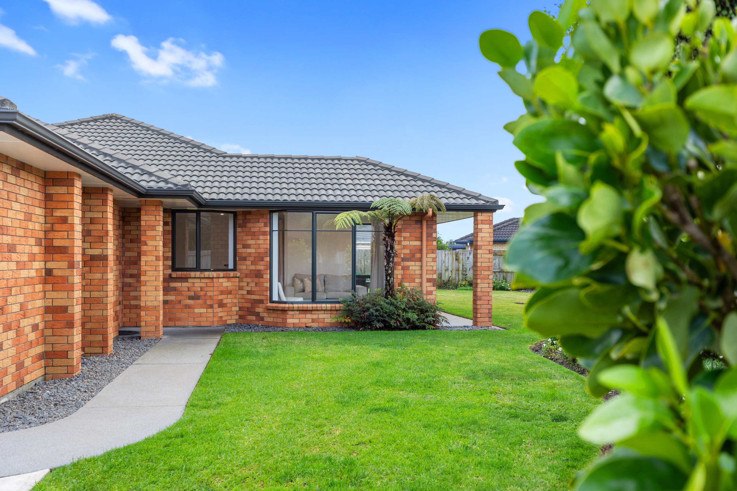 16 Addison Court, Papamoa | Property - Harcourts Tauranga