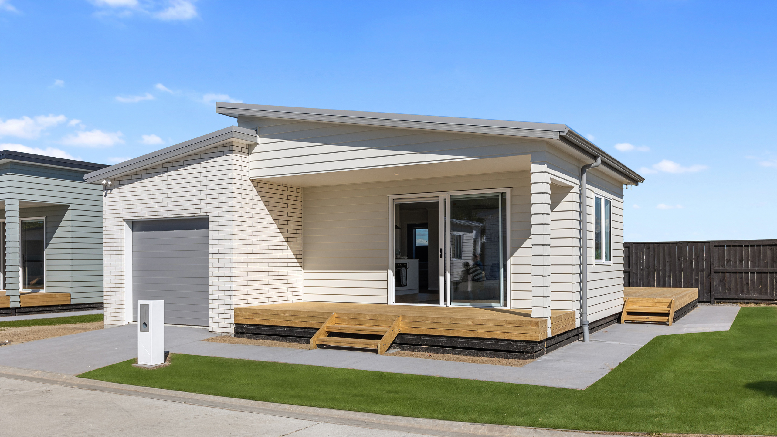 62 Riley Crescent, Papamoa | Property - Harcourts Tauranga