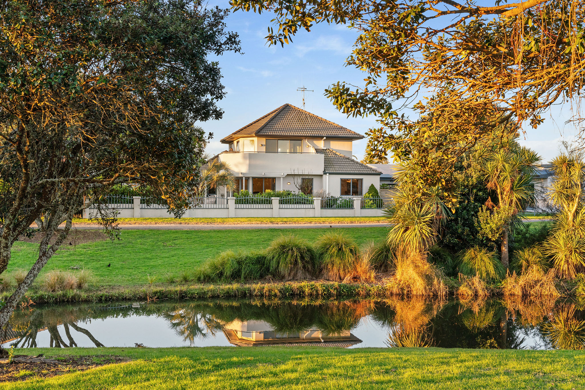 28 Laguna Key, Papamoa