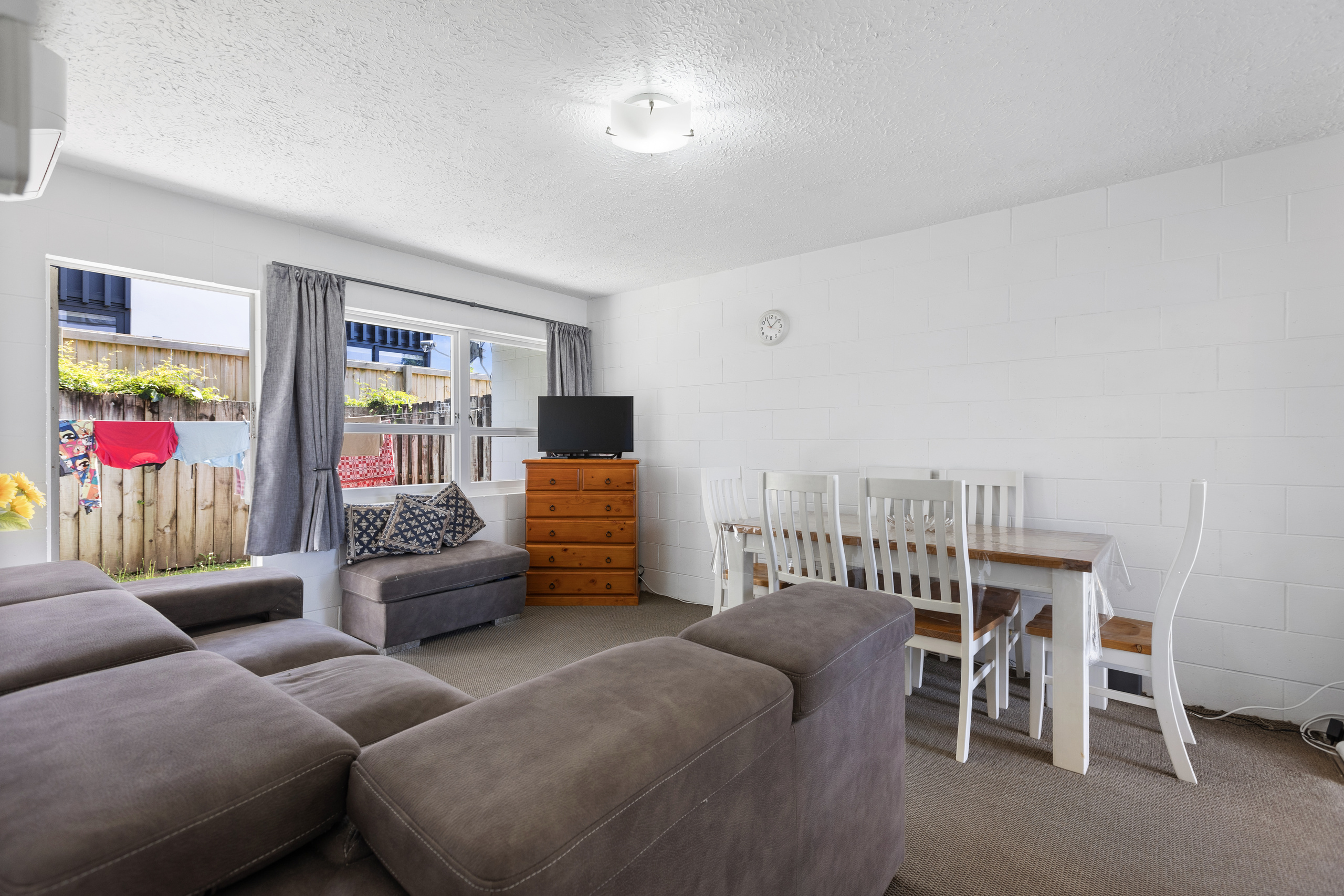 1/37 Selwyn Street, Tauranga Central