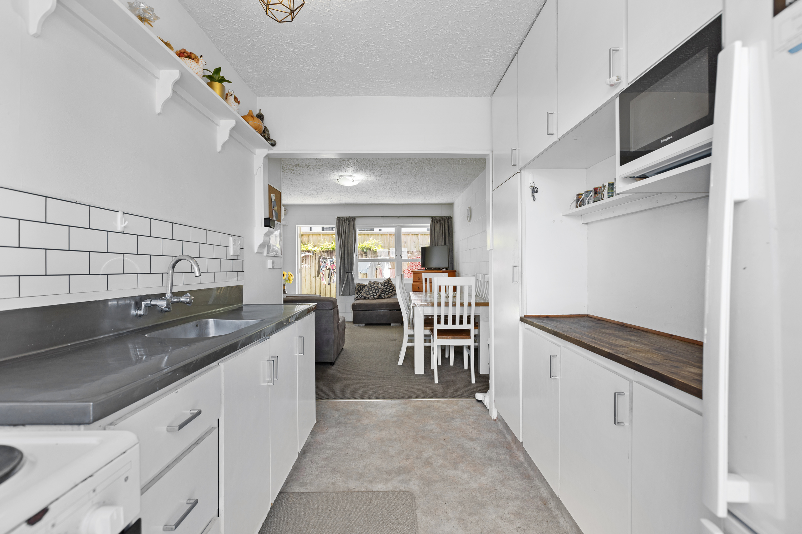 1/37 Selwyn Street, Tauranga Central