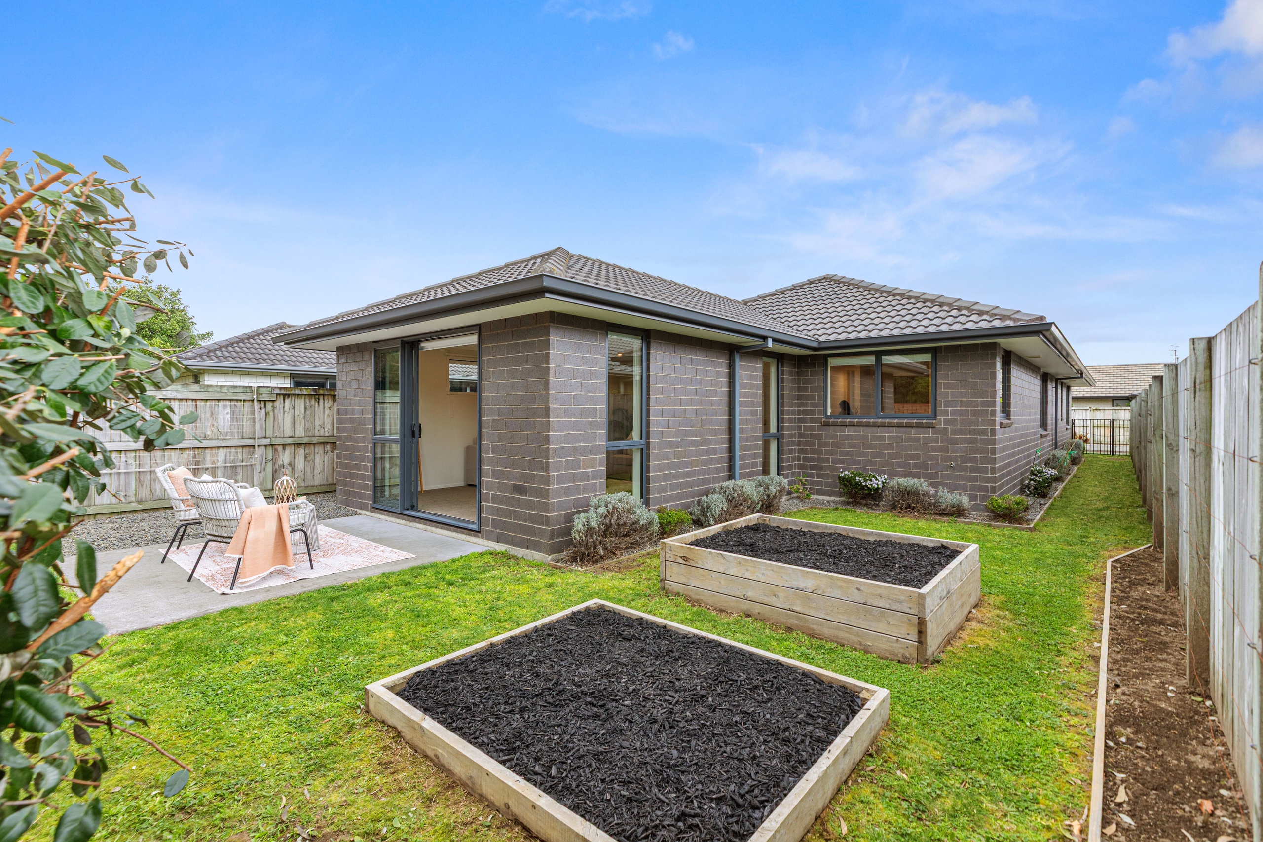 29 Allington Place, Bethlehem