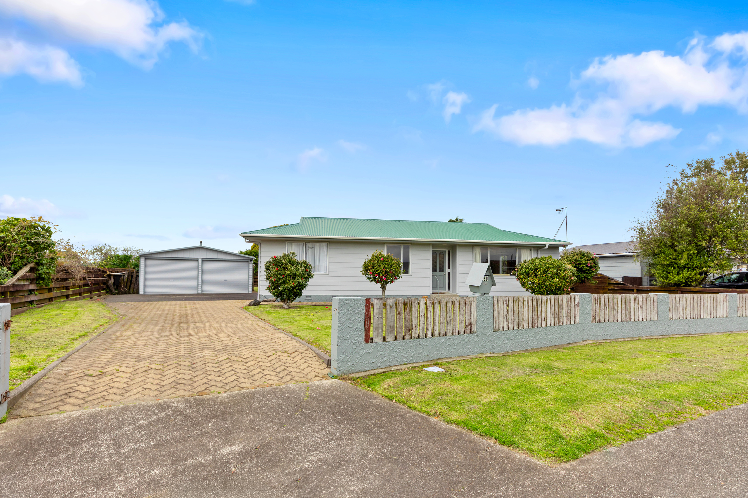60 Eversham Road, Mount Maunganui
