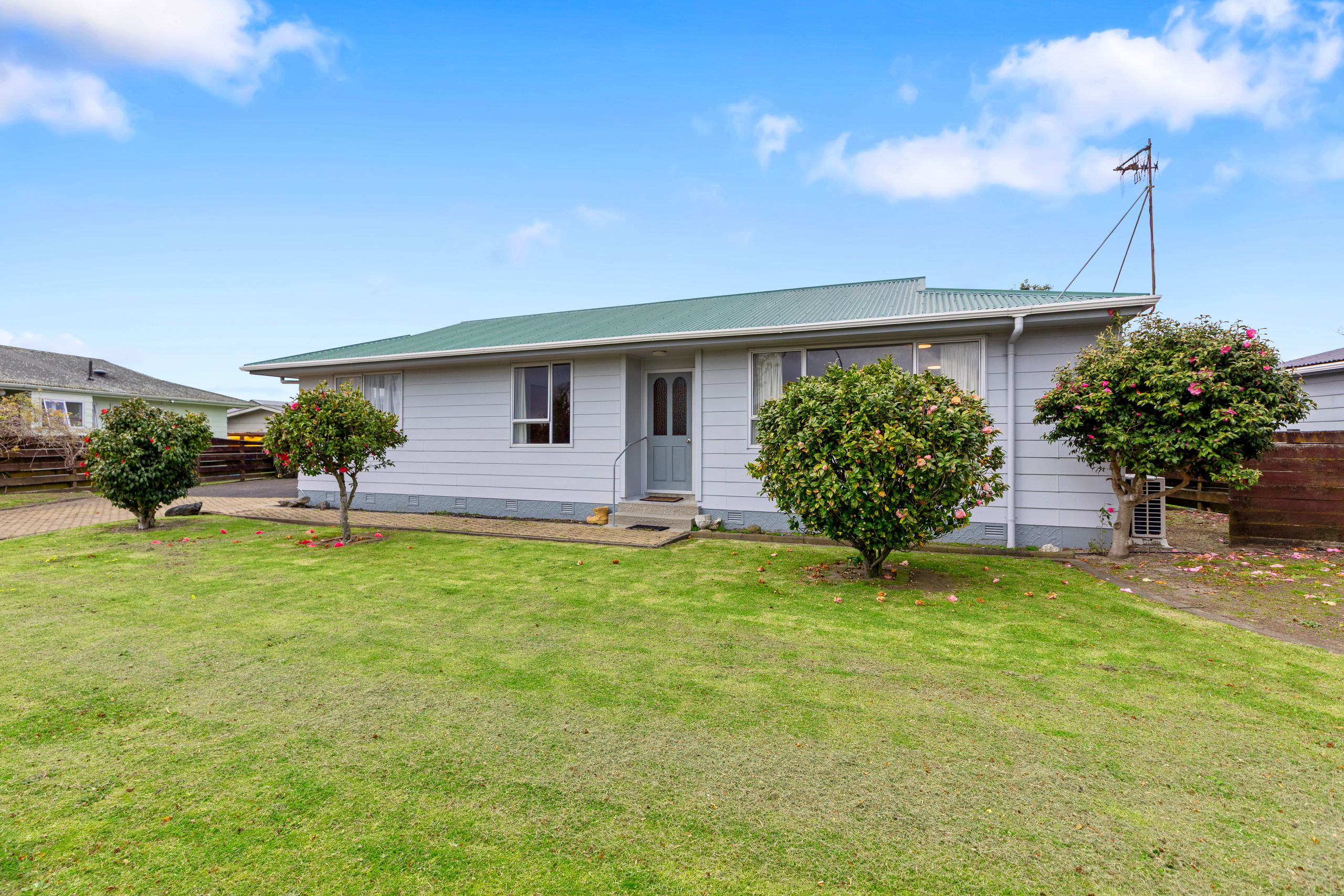 60 Eversham Road, Mount Maunganui