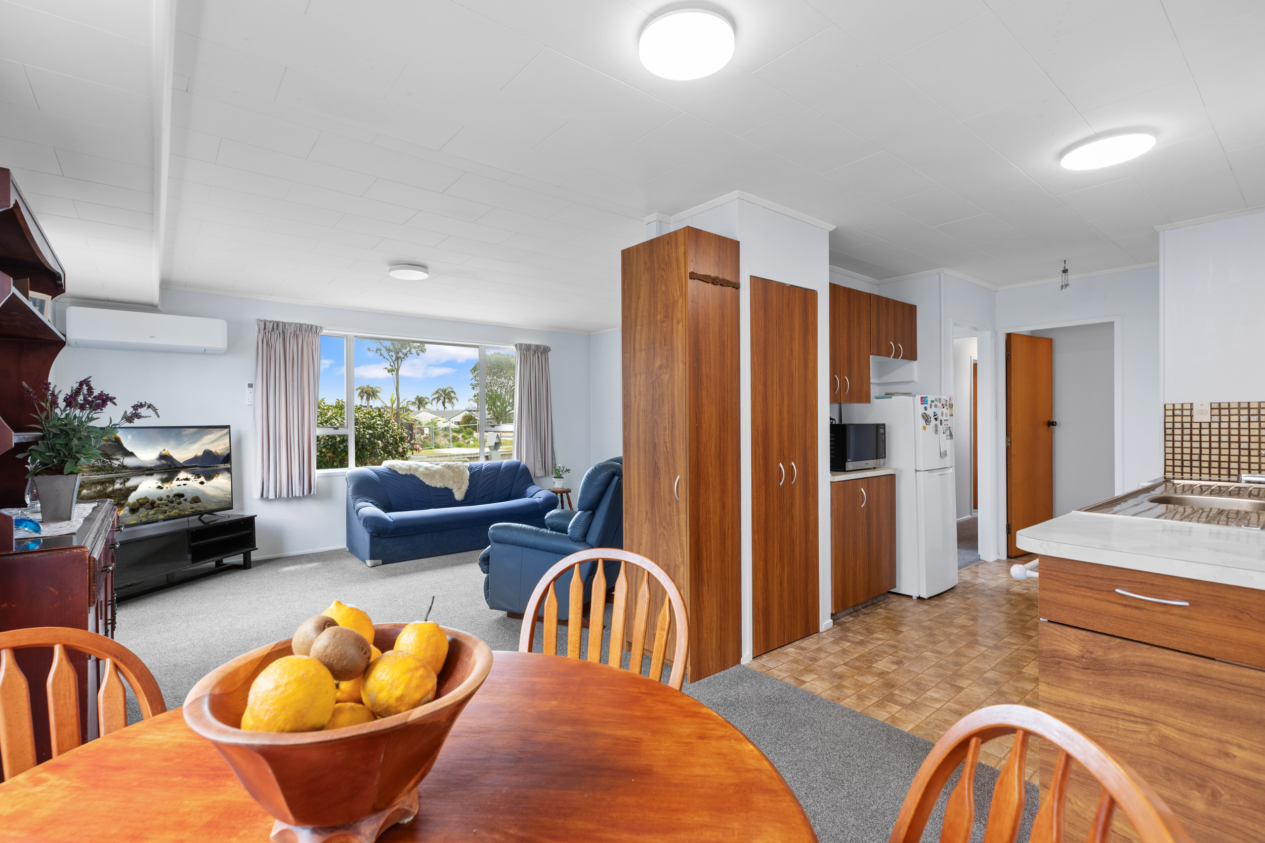 60 Eversham Road, Mount Maunganui