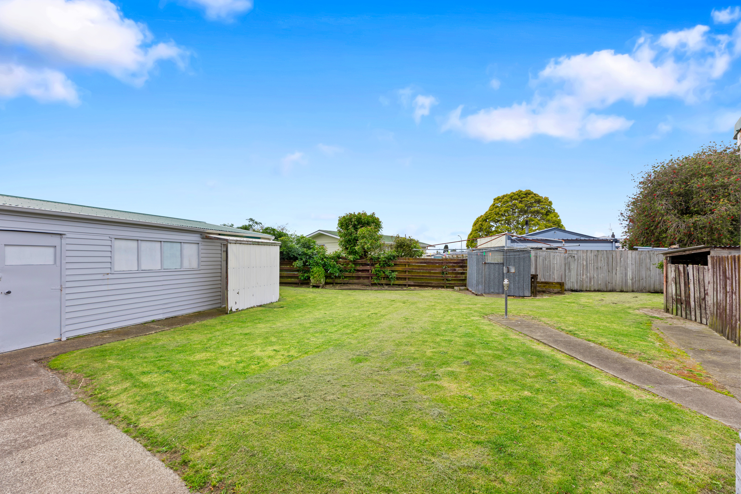 60 Eversham Road, Mount Maunganui