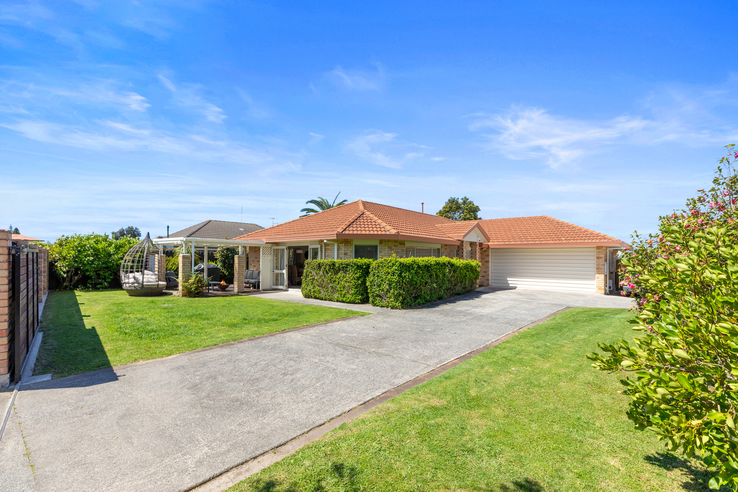 10 Aldermen Avenue, Papamoa