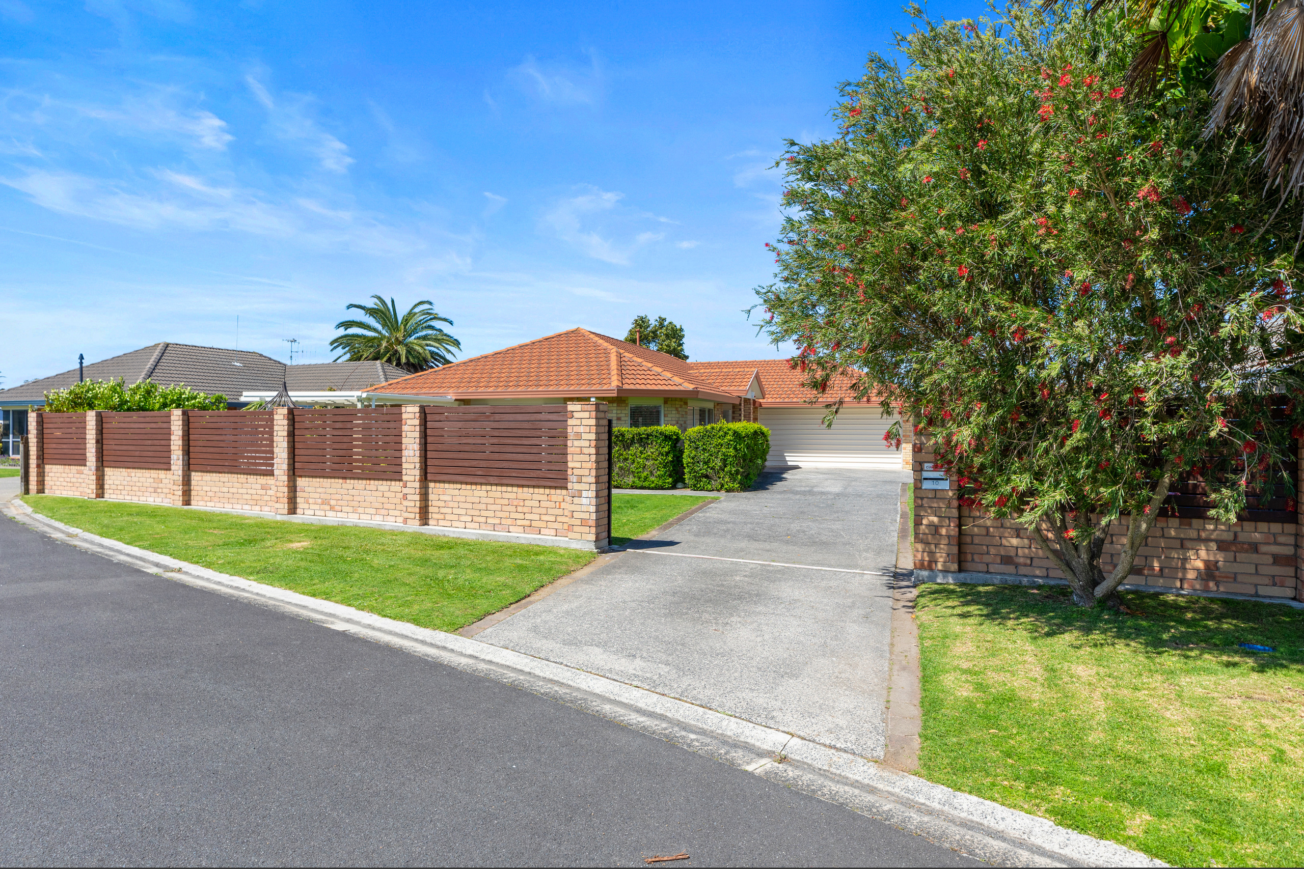 10 Aldermen Avenue, Papamoa