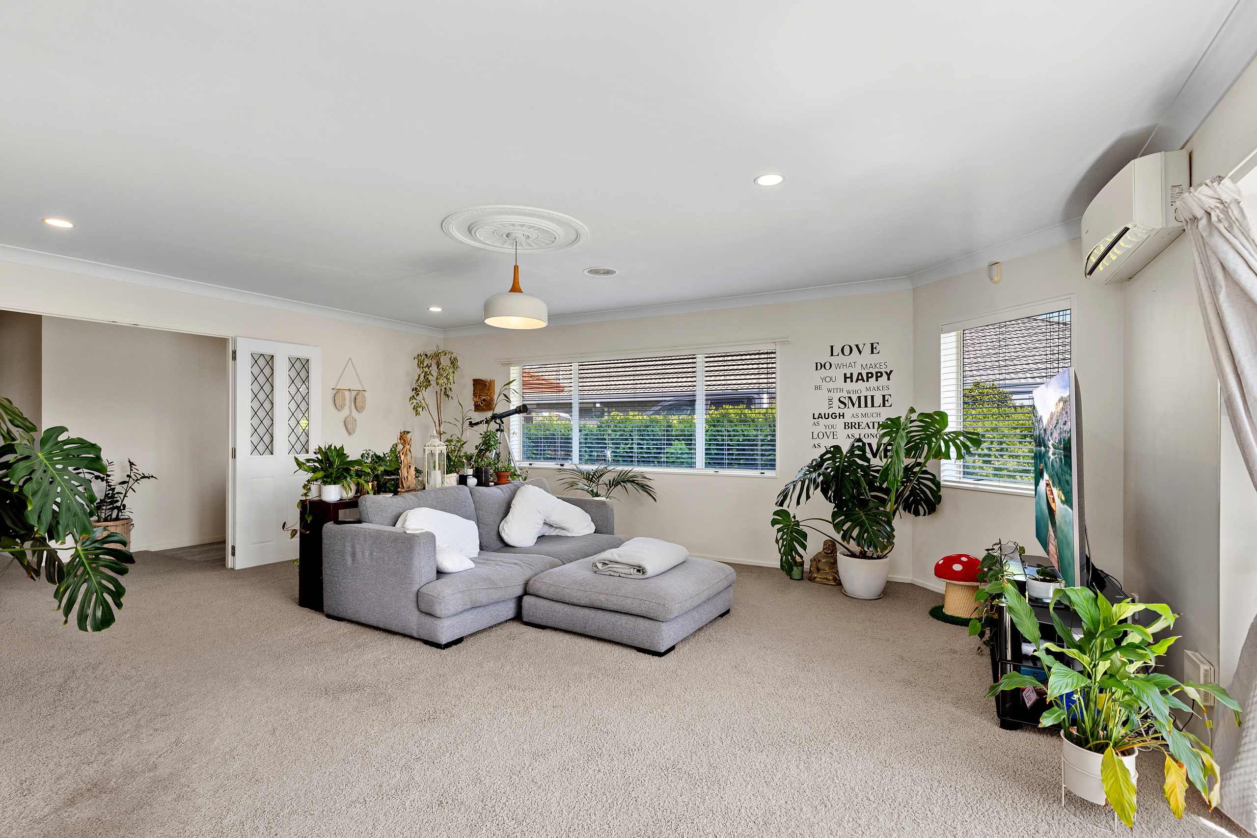 10 Aldermen Avenue, Papamoa