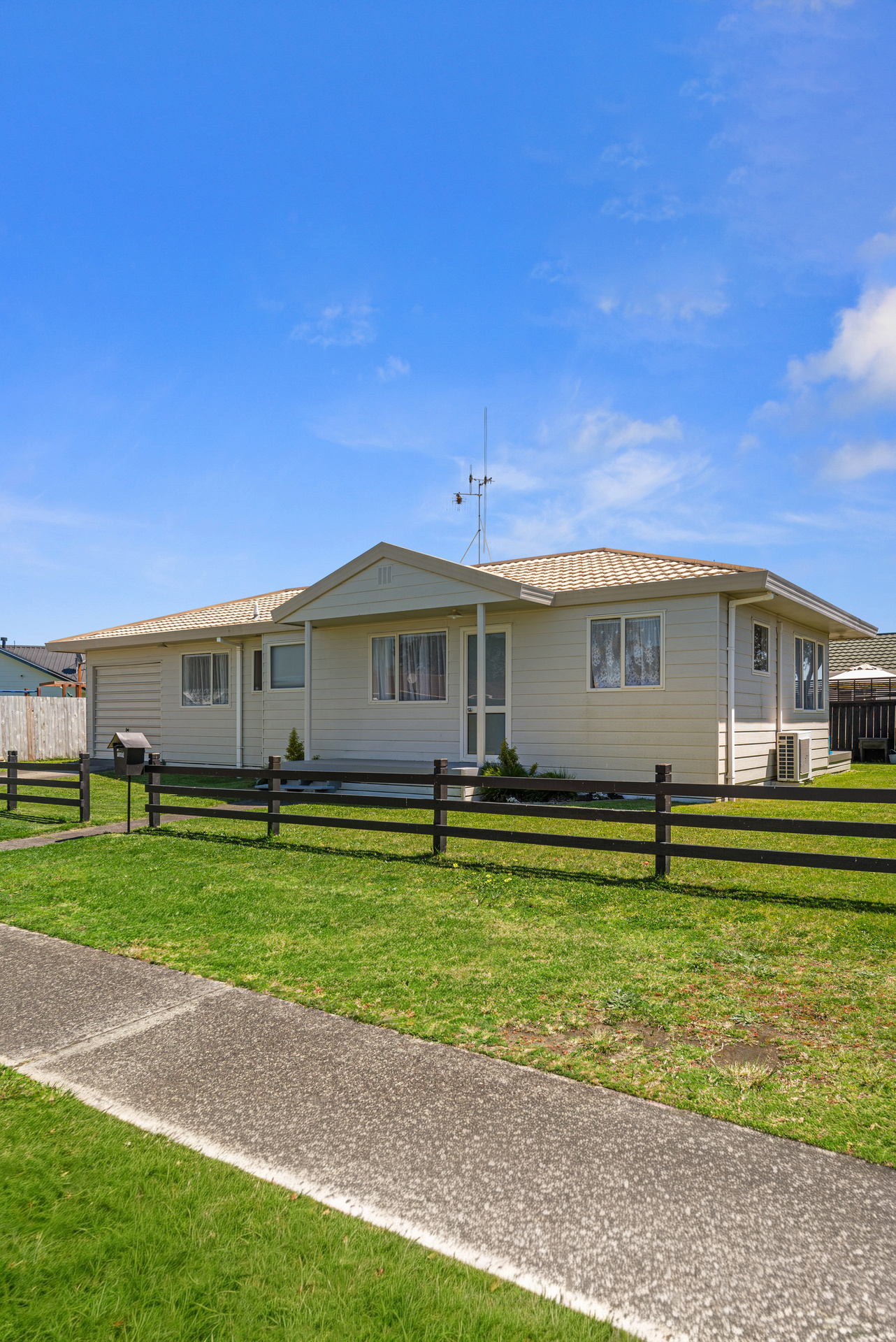 138B Eversham Road, Mount Maunganui