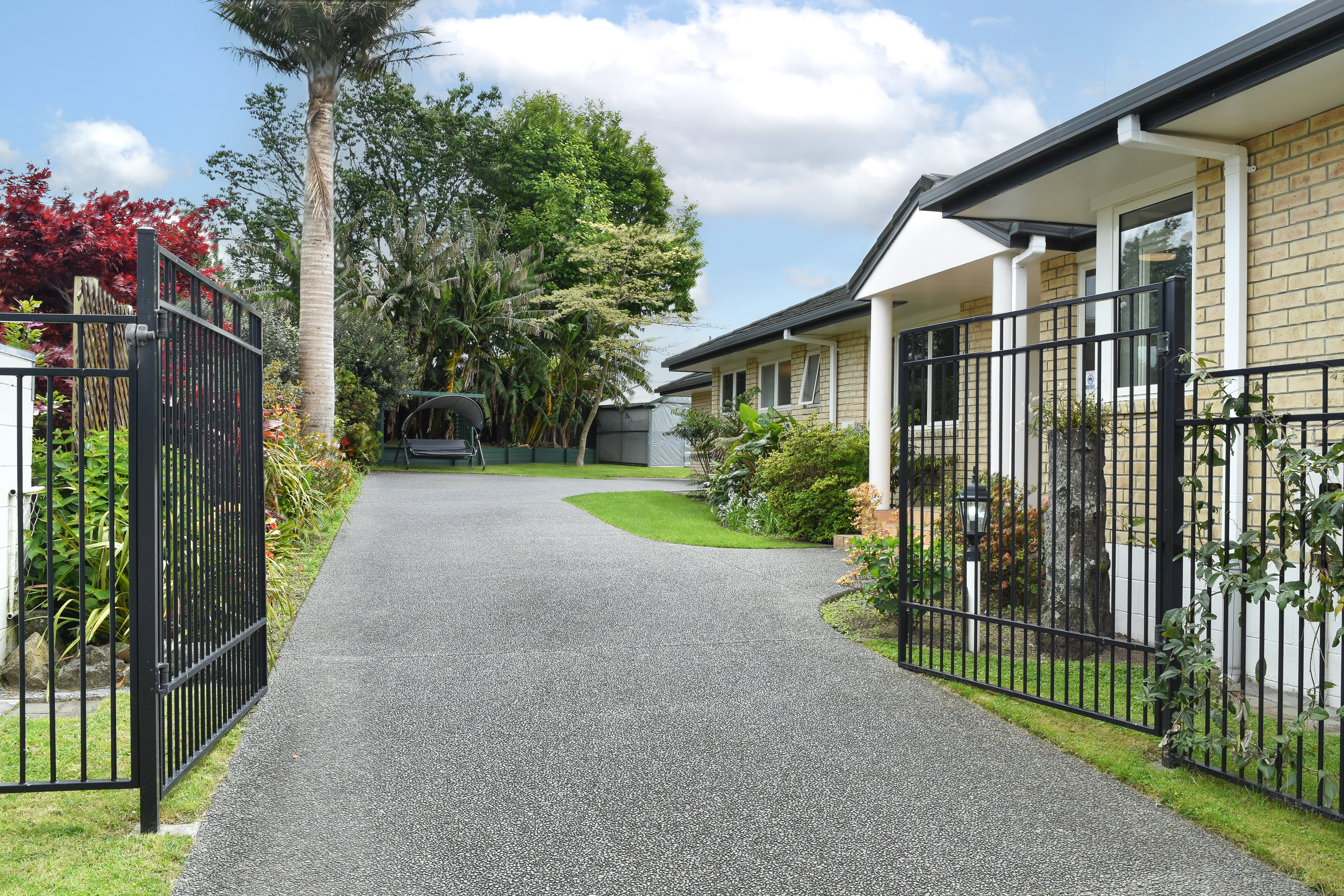 45 Oxford Street, Te Puke
