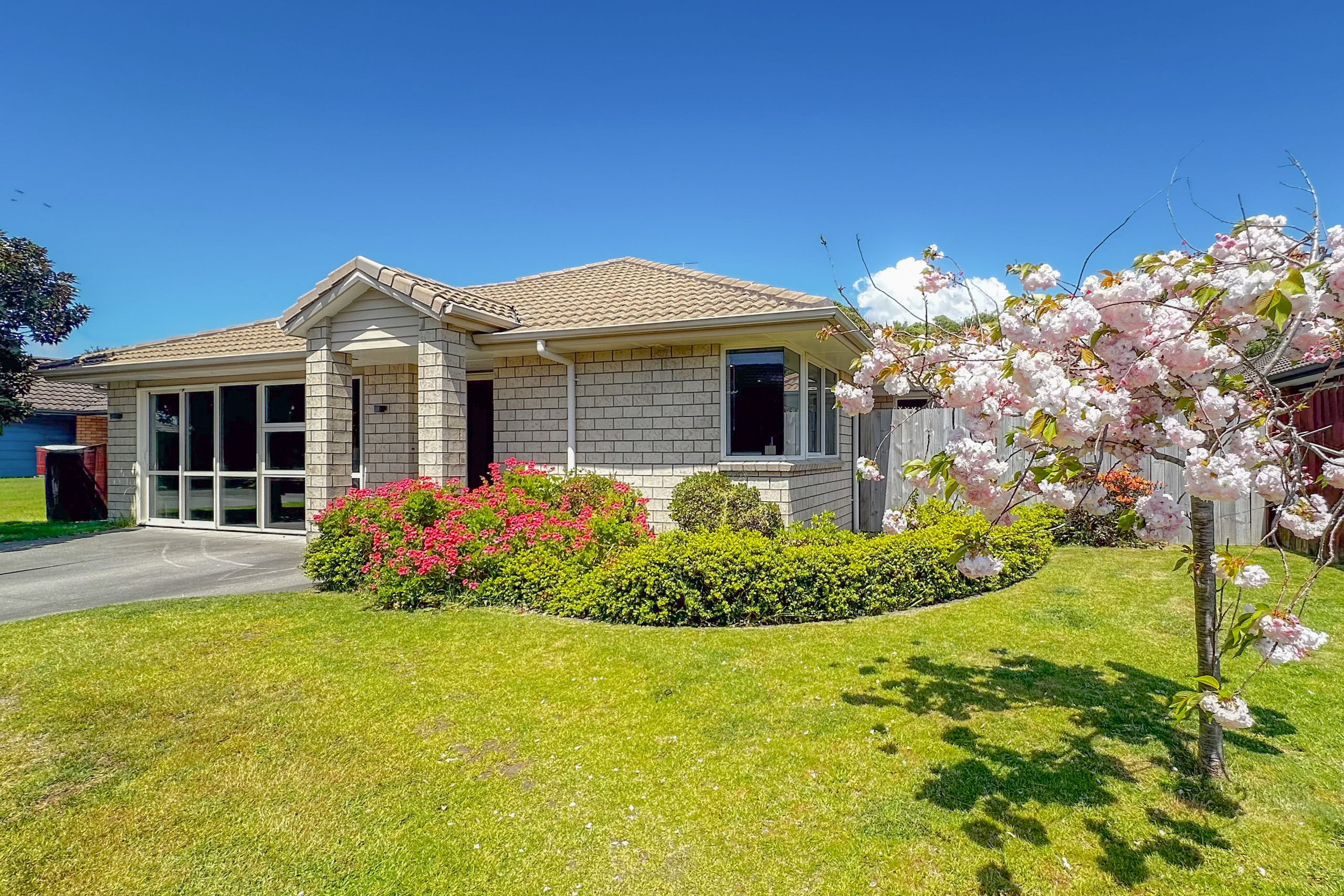 33 Seabreeze Place, Papamoa