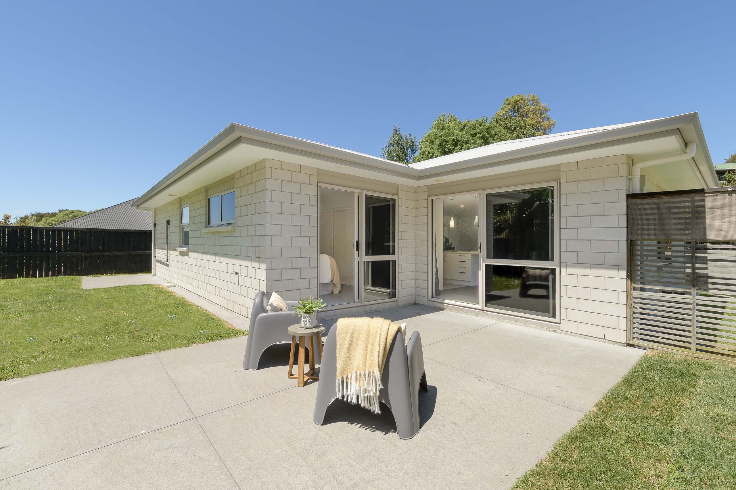 2 Peter Burke Way, Pyes Pa