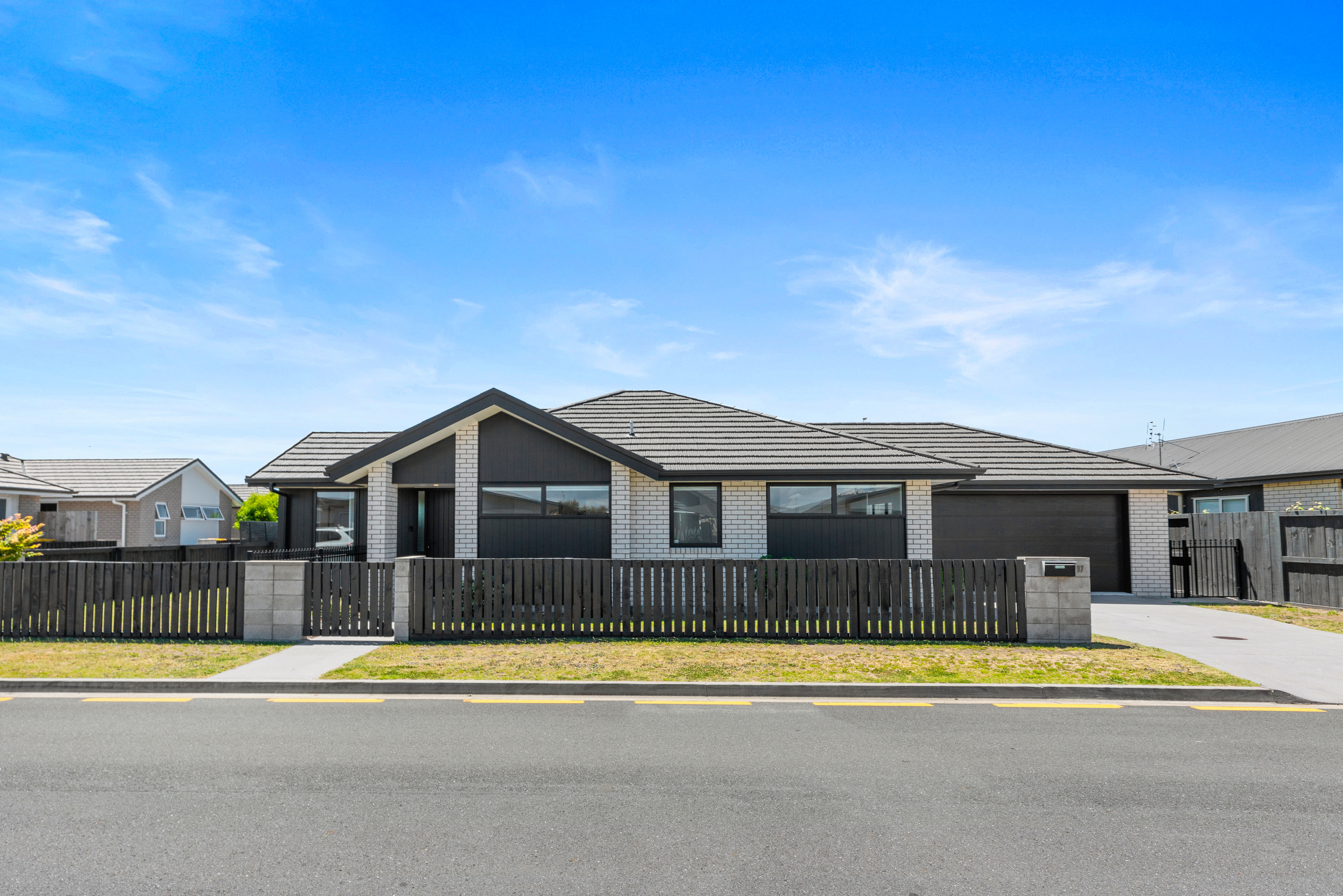 97 Union Drive, Papamoa