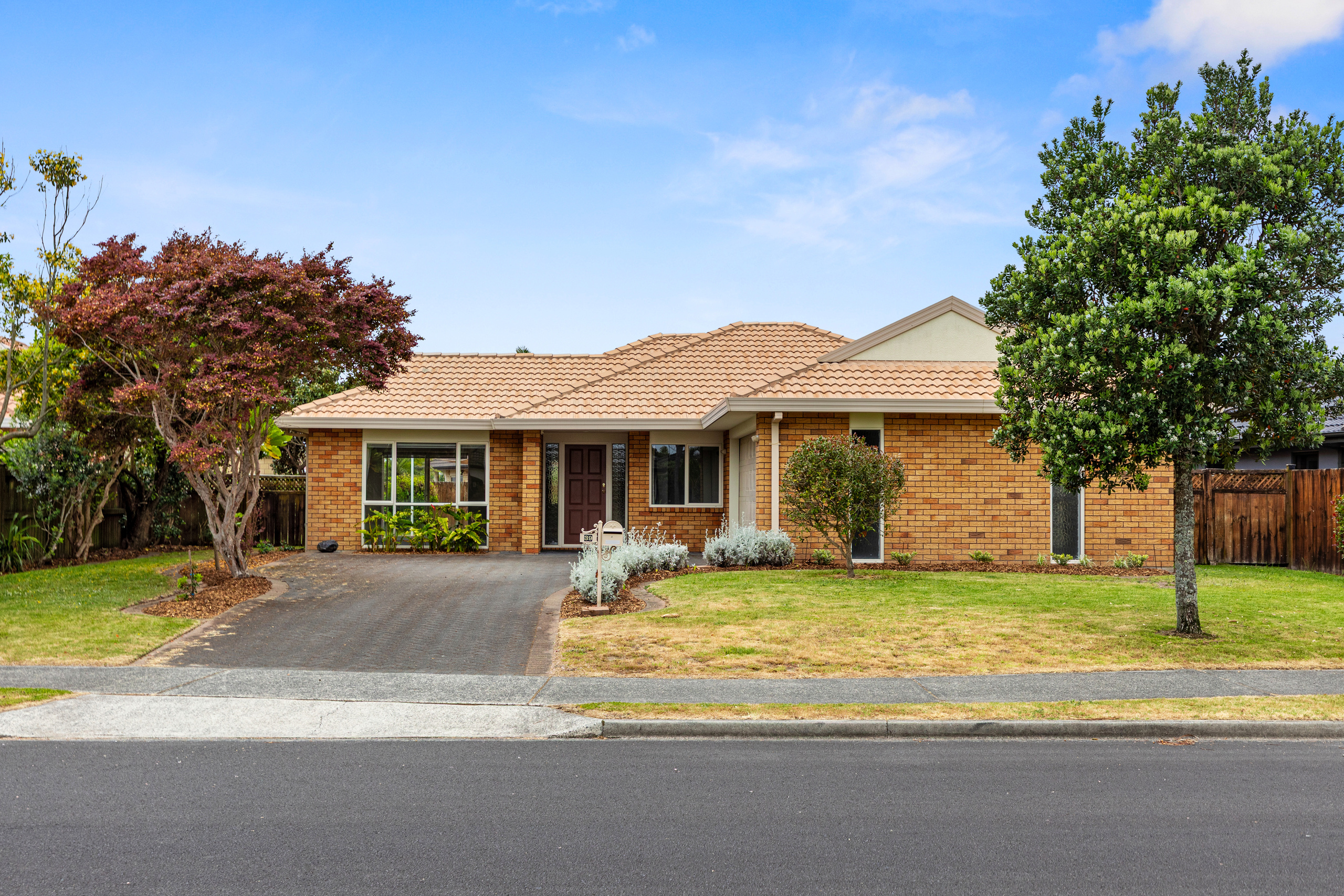 39 Tuihana Drive, Papamoa