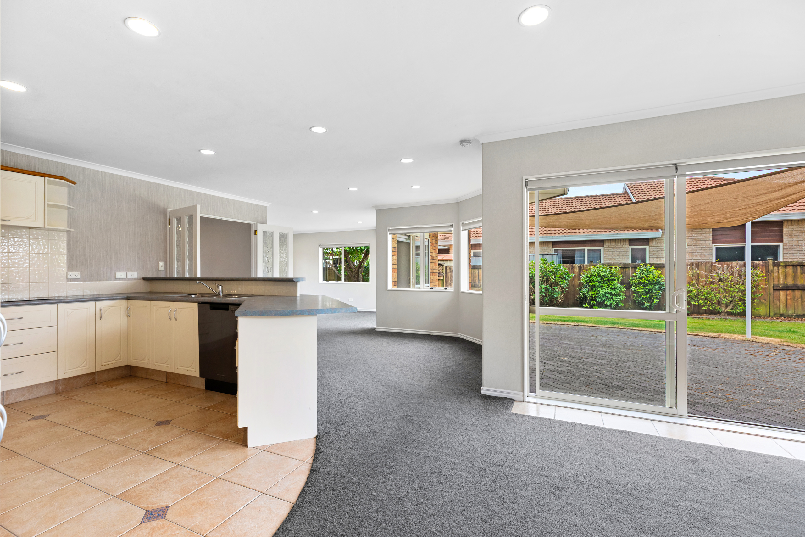 39 Tuihana Drive, Papamoa