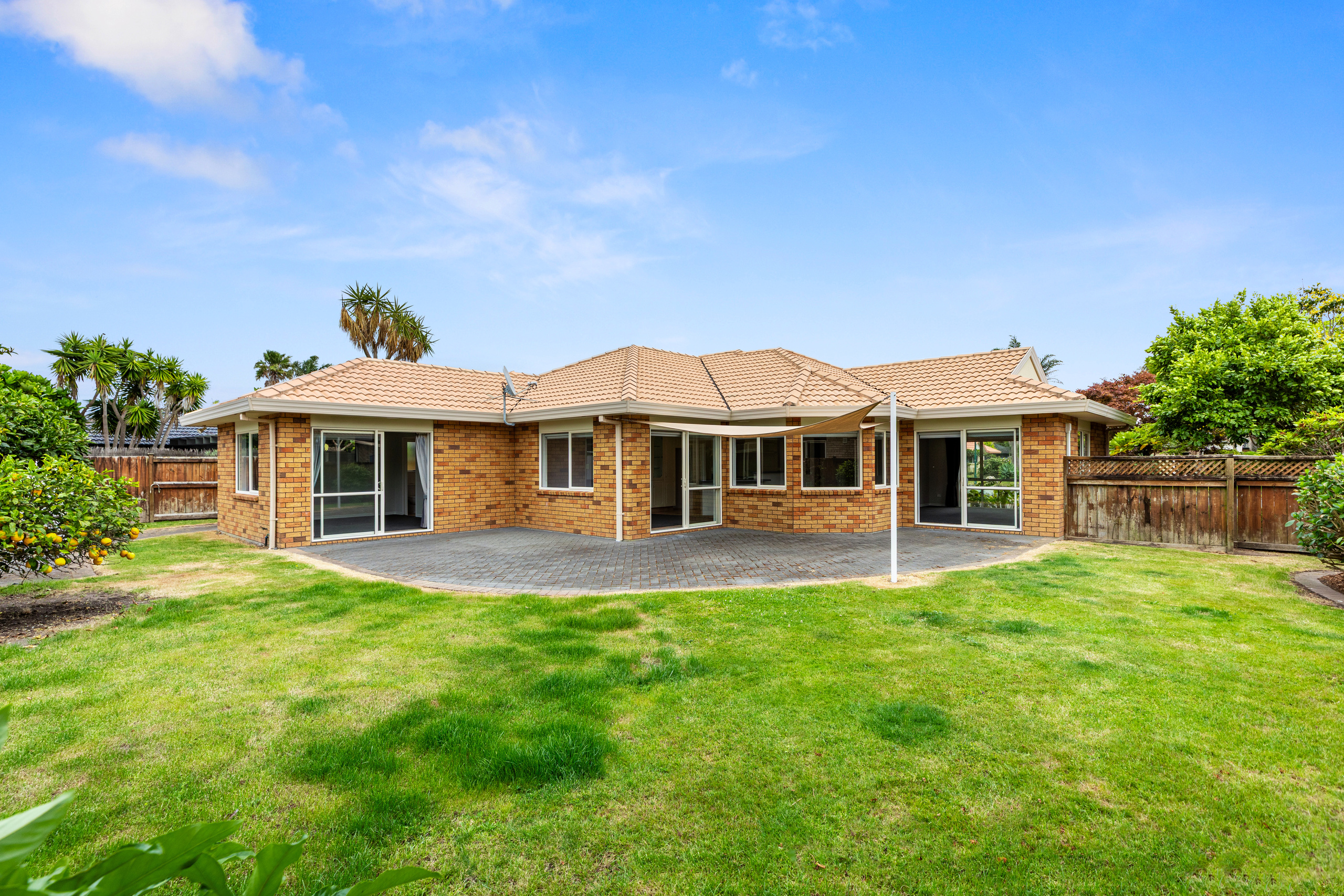39 Tuihana Drive, Papamoa