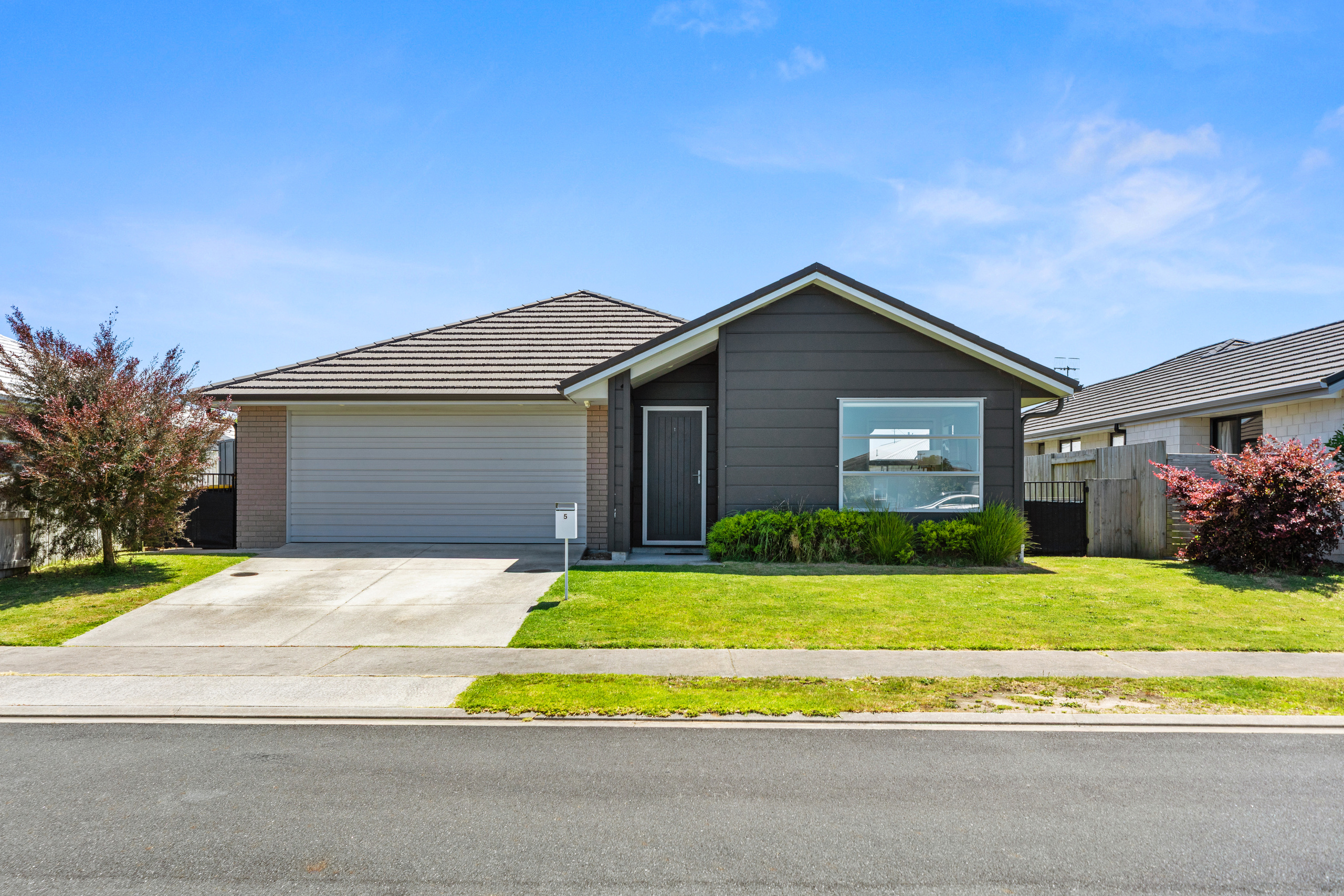 5 Coolgardie Close, Papamoa