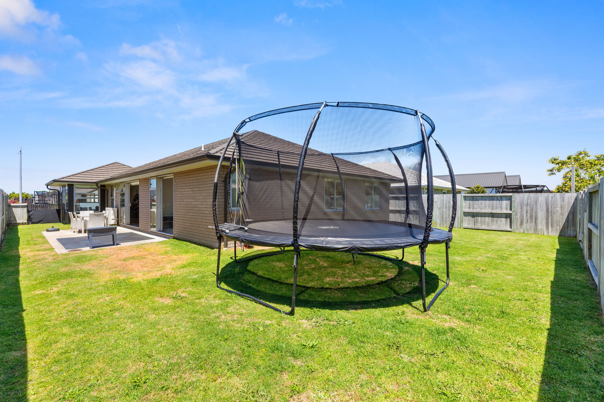 5 Coolgardie Close, Papamoa