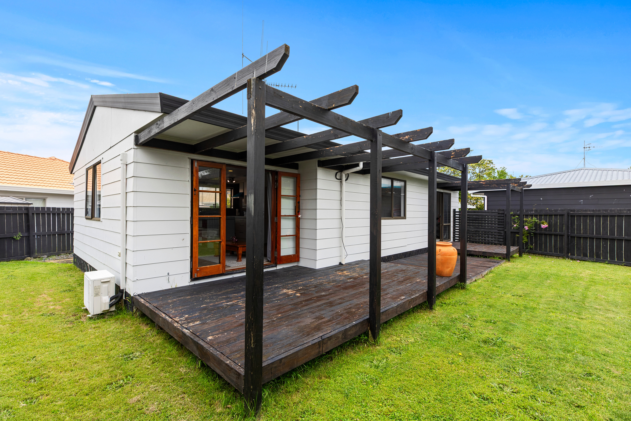 19B Doncaster Drive, Papamoa
