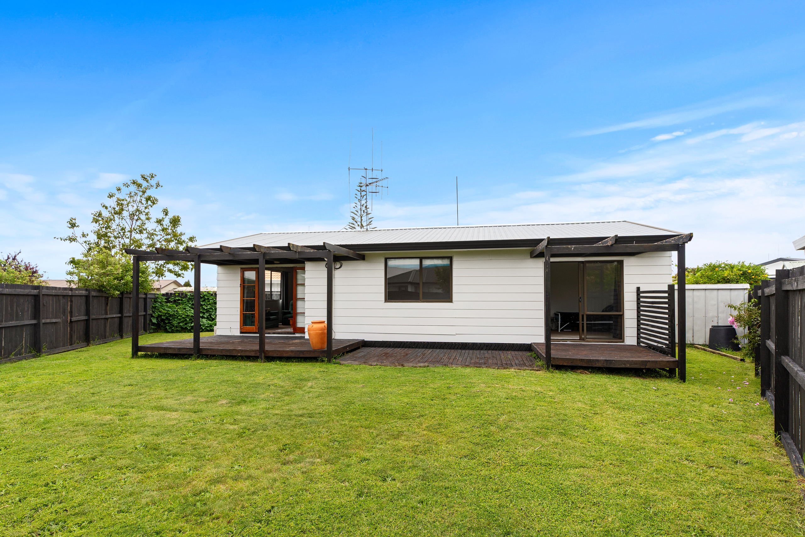 19B Doncaster Drive, Papamoa