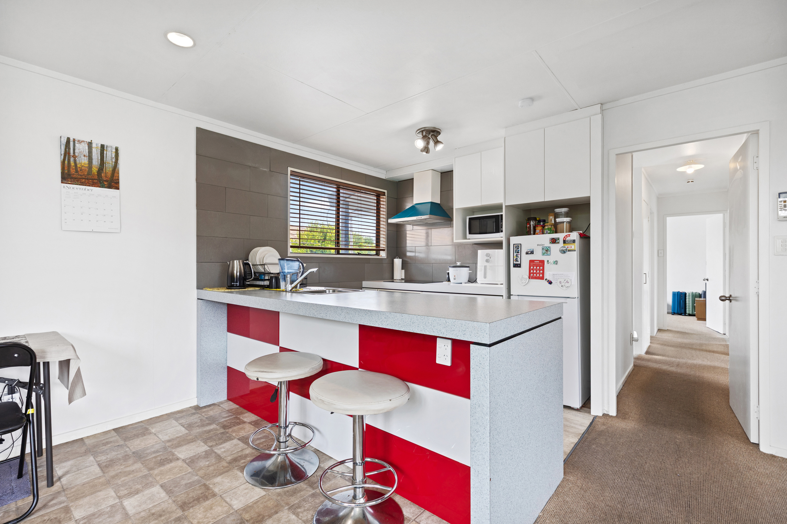 19B Doncaster Drive, Papamoa