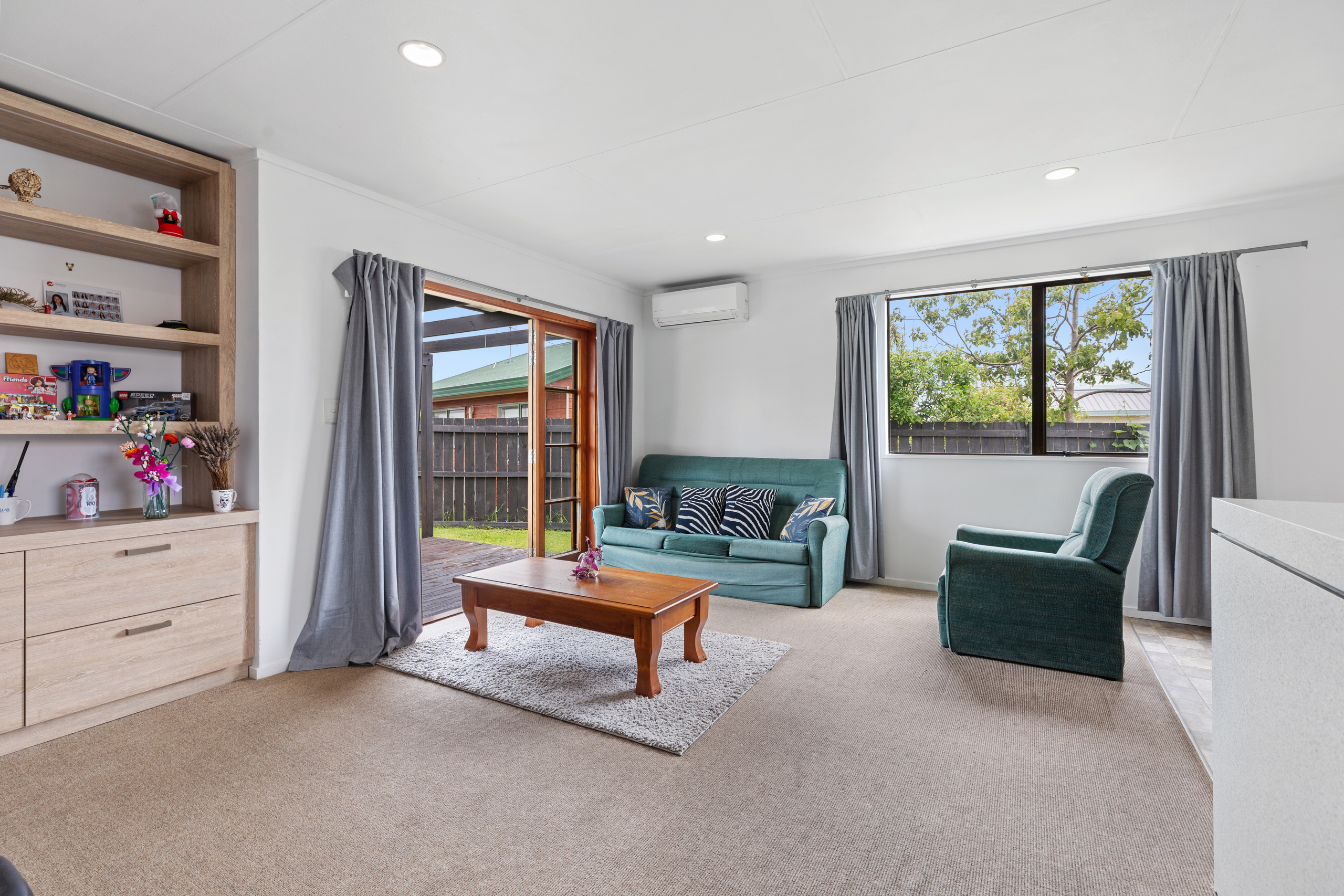 19B Doncaster Drive, Papamoa
