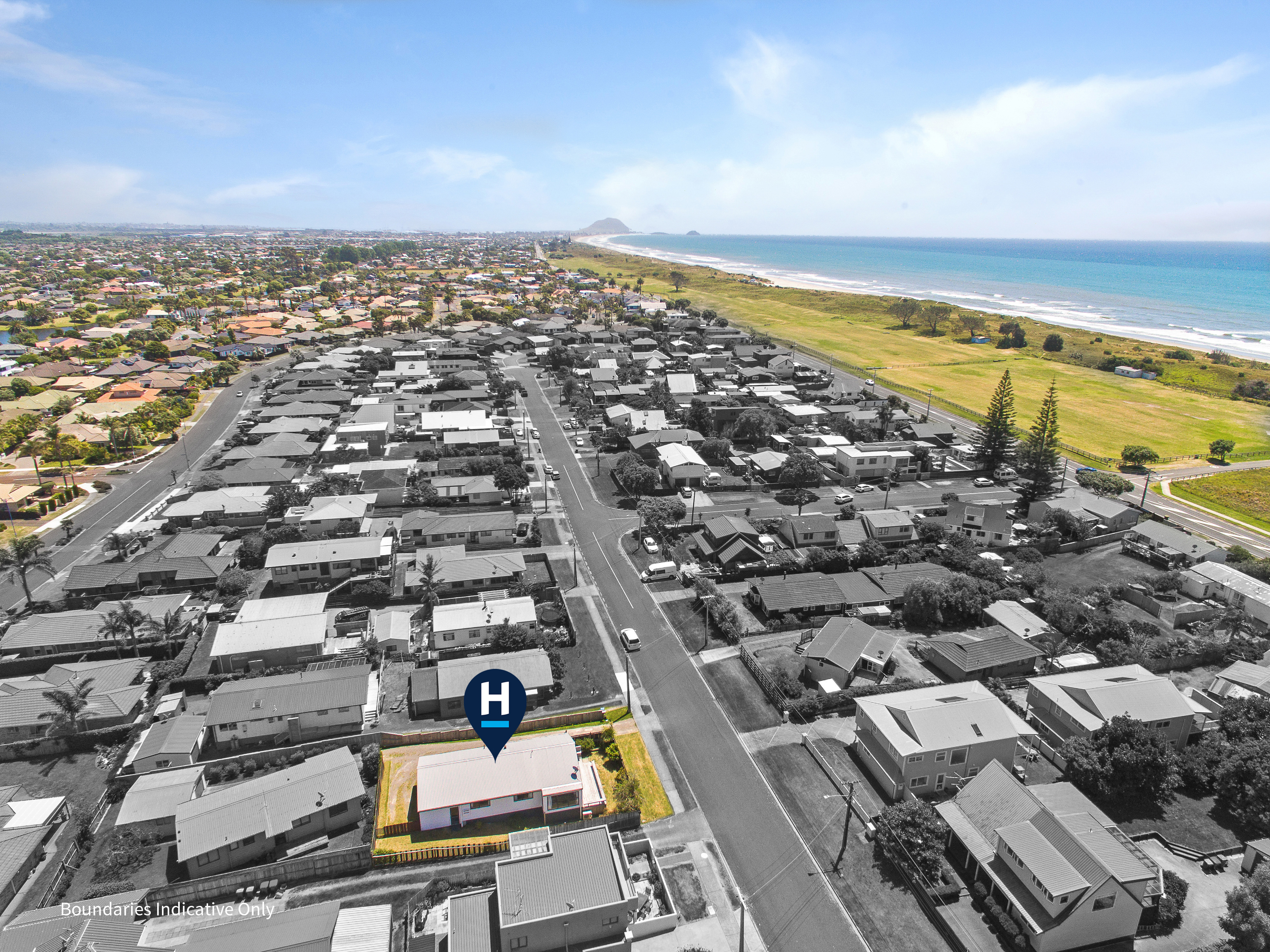 59 Percy Road, Papamoa