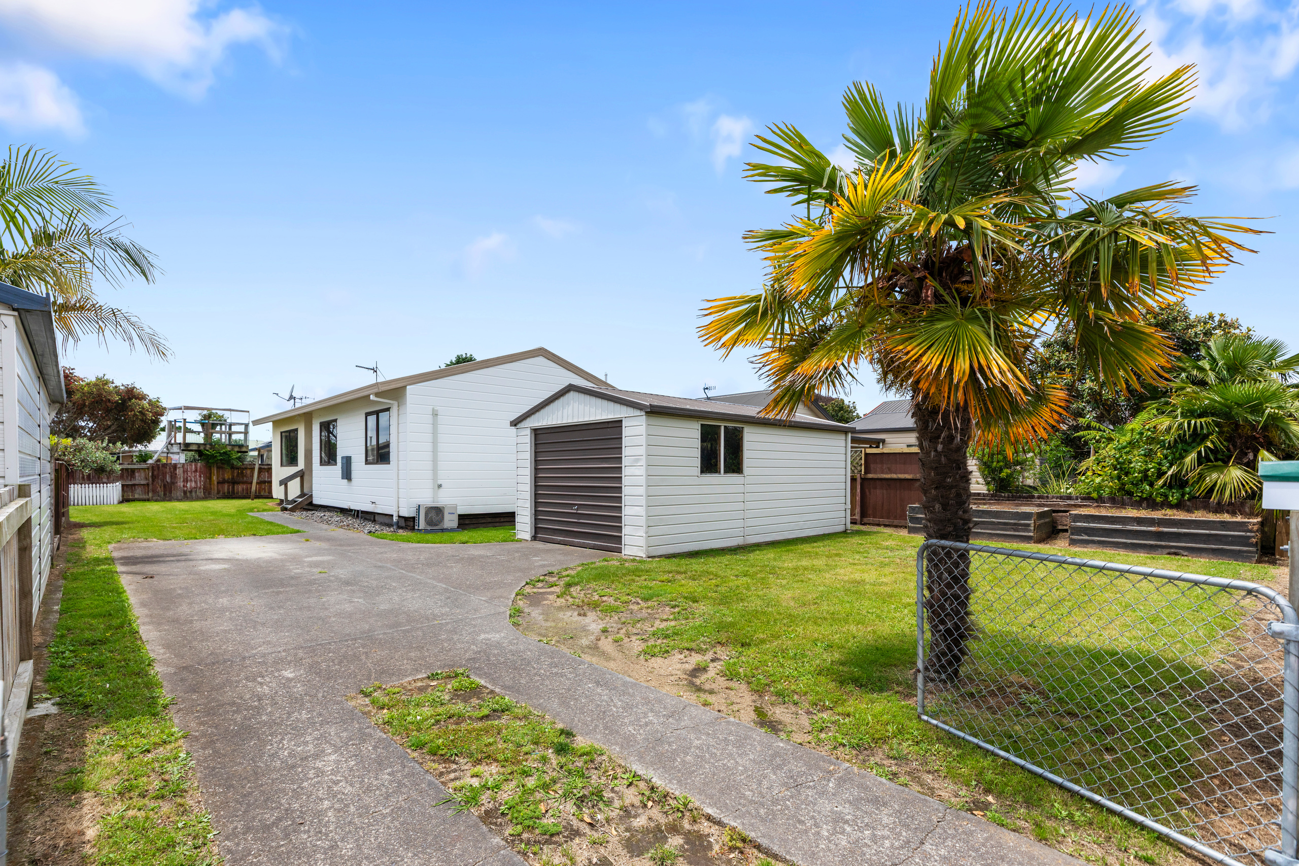 6A Belray Place, Papamoa