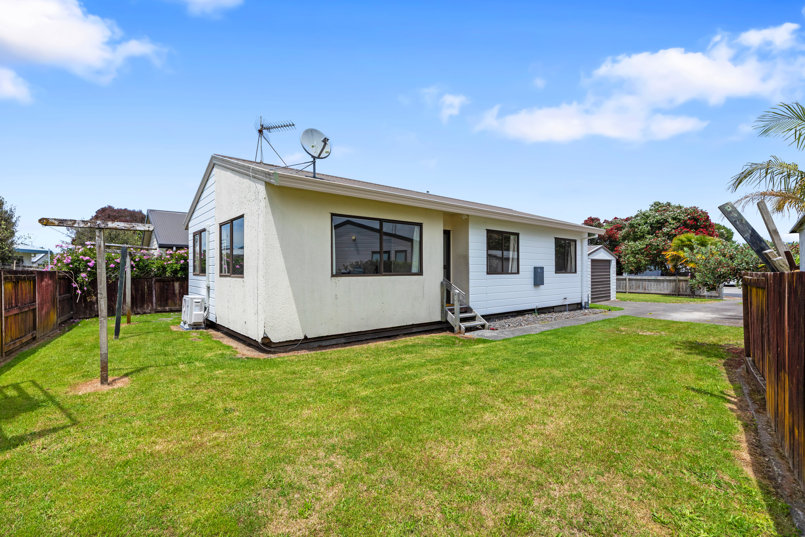 6A Belray Place, Papamoa