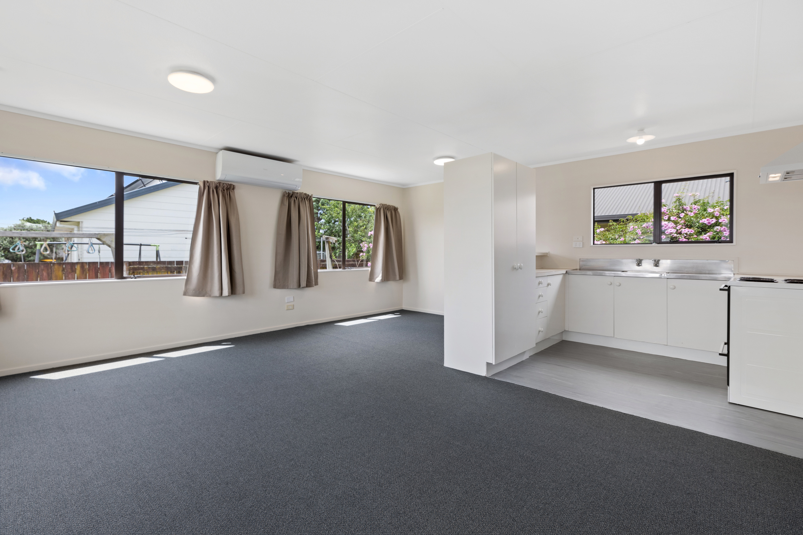 6A Belray Place, Papamoa