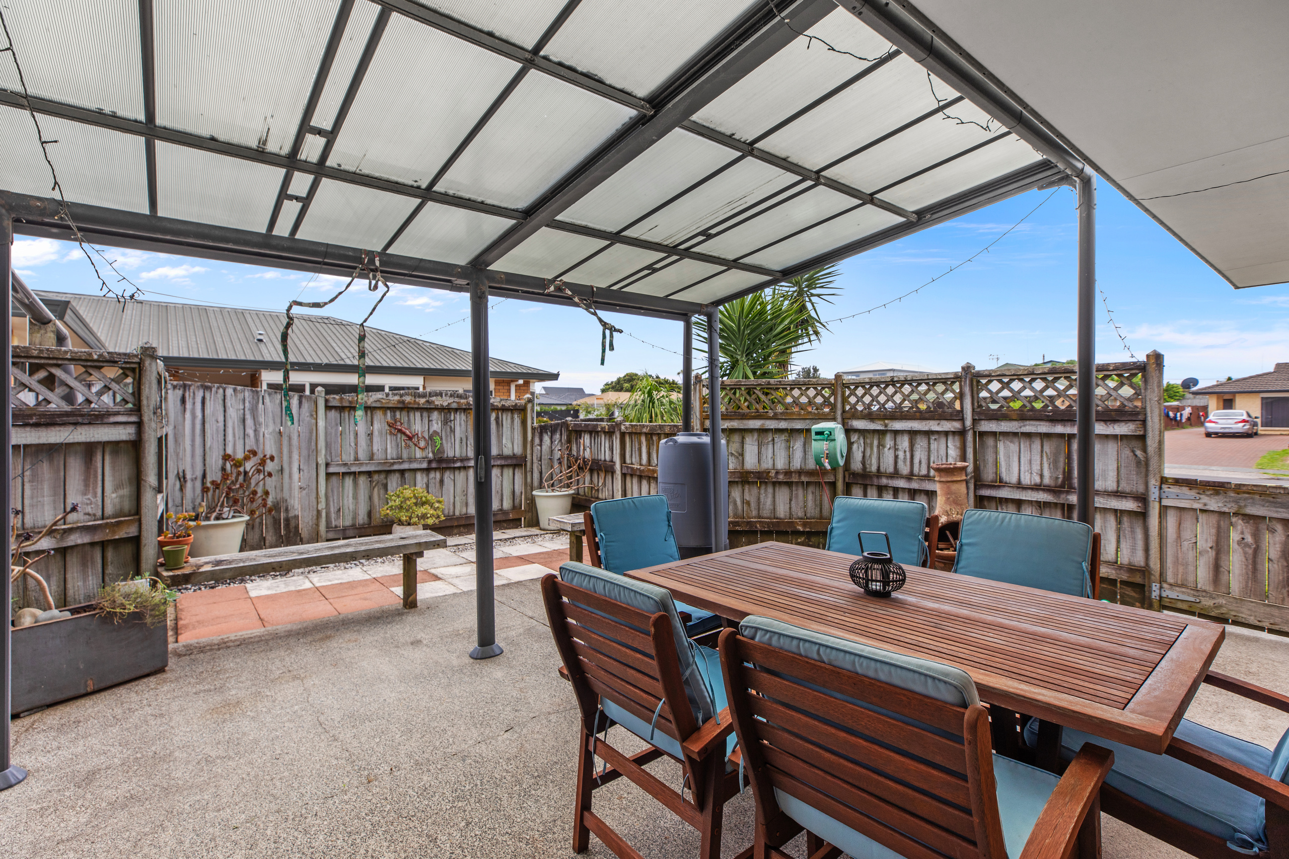 30 Blake Boulevard, Papamoa