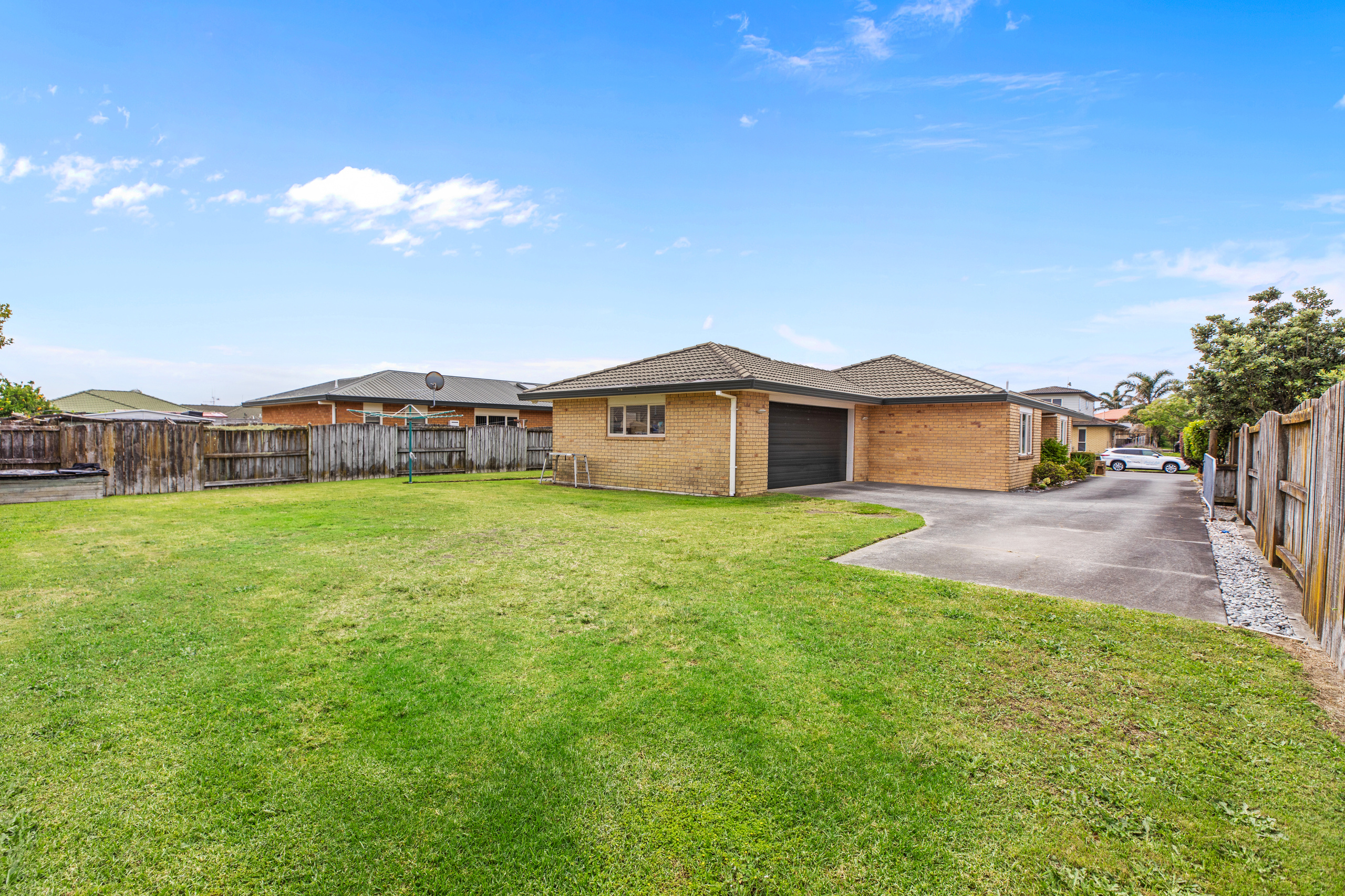 30 Blake Boulevard, Papamoa