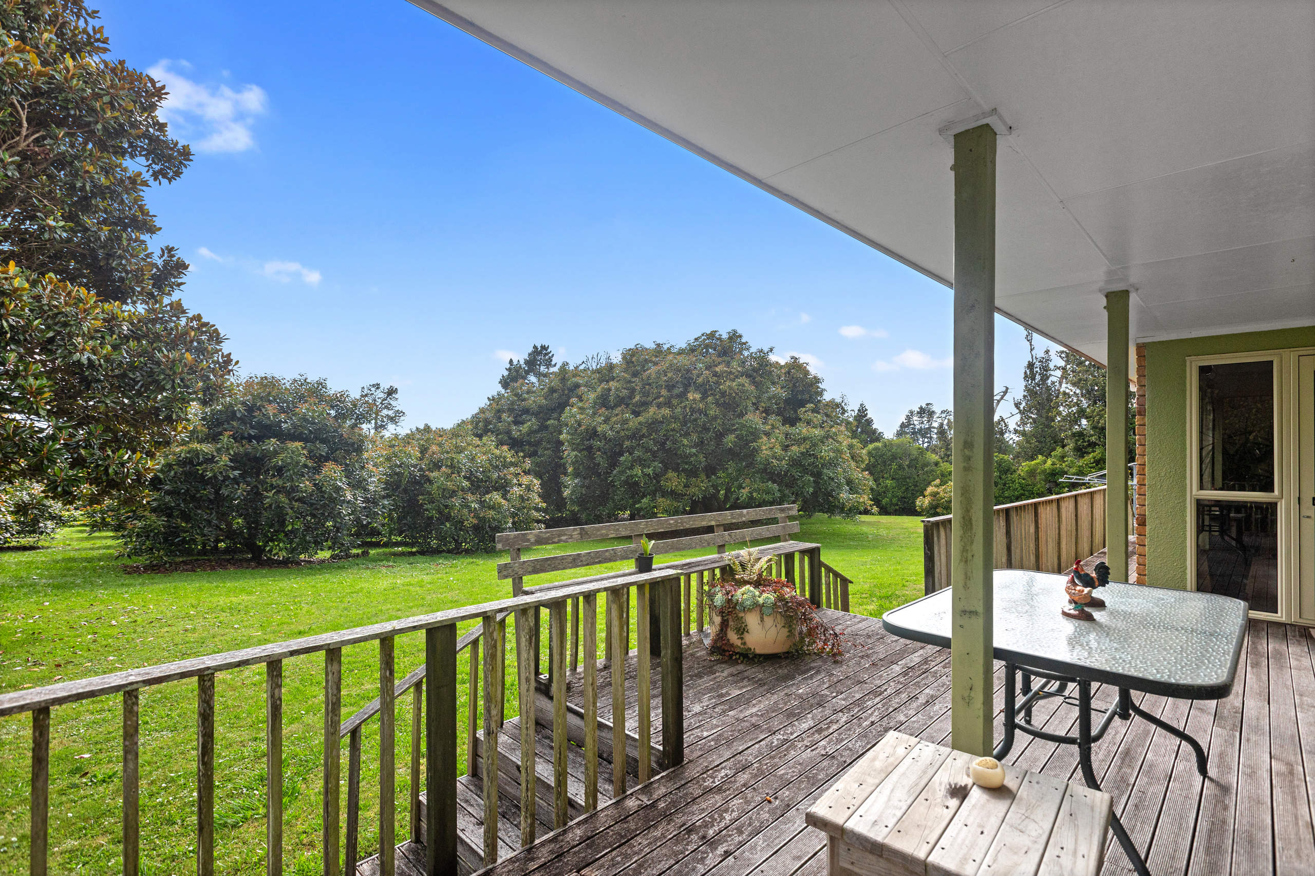 721 No 3 Road, Te Puke | Property - Harcourts Tauranga