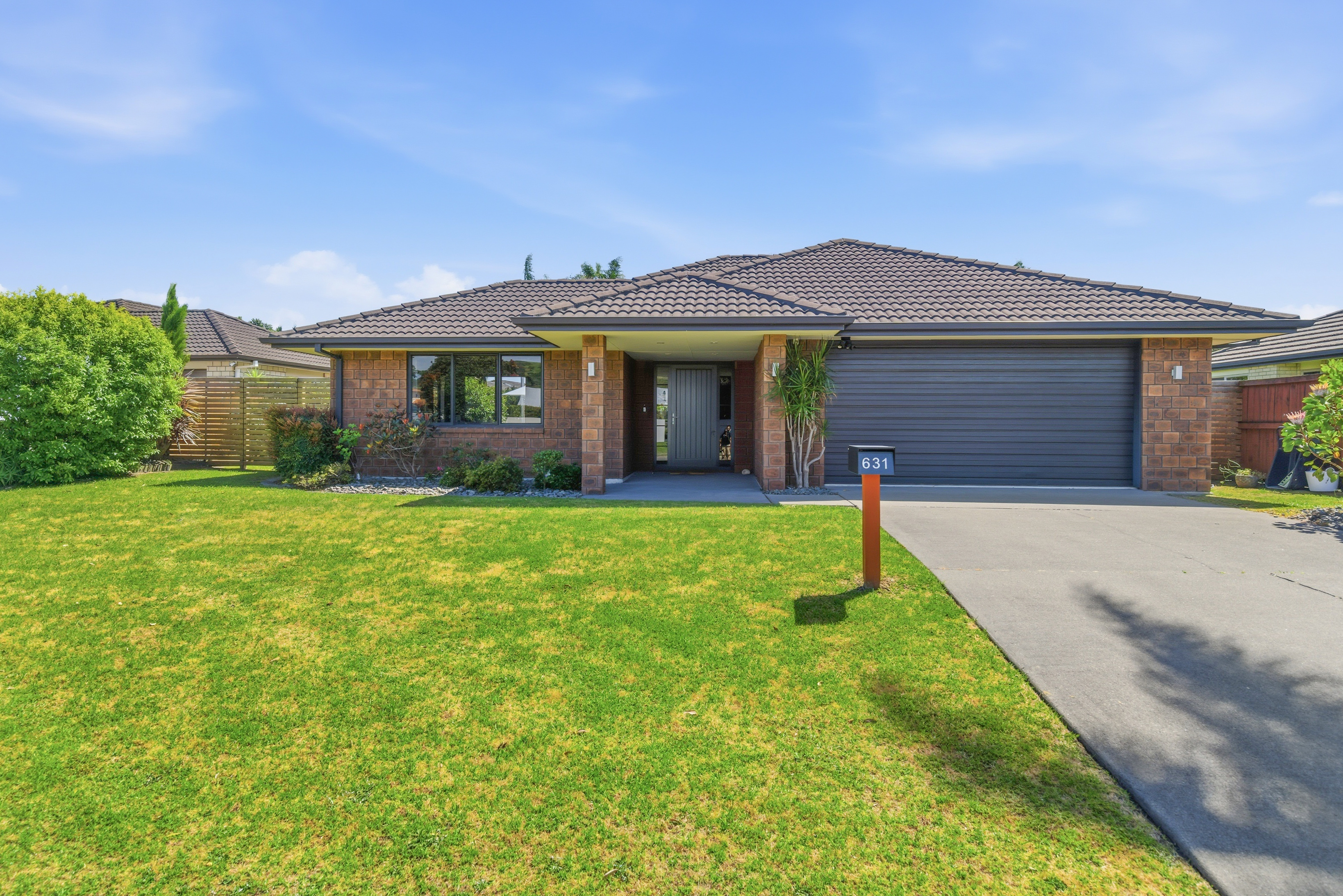 631 Gloucester Road, Papamoa